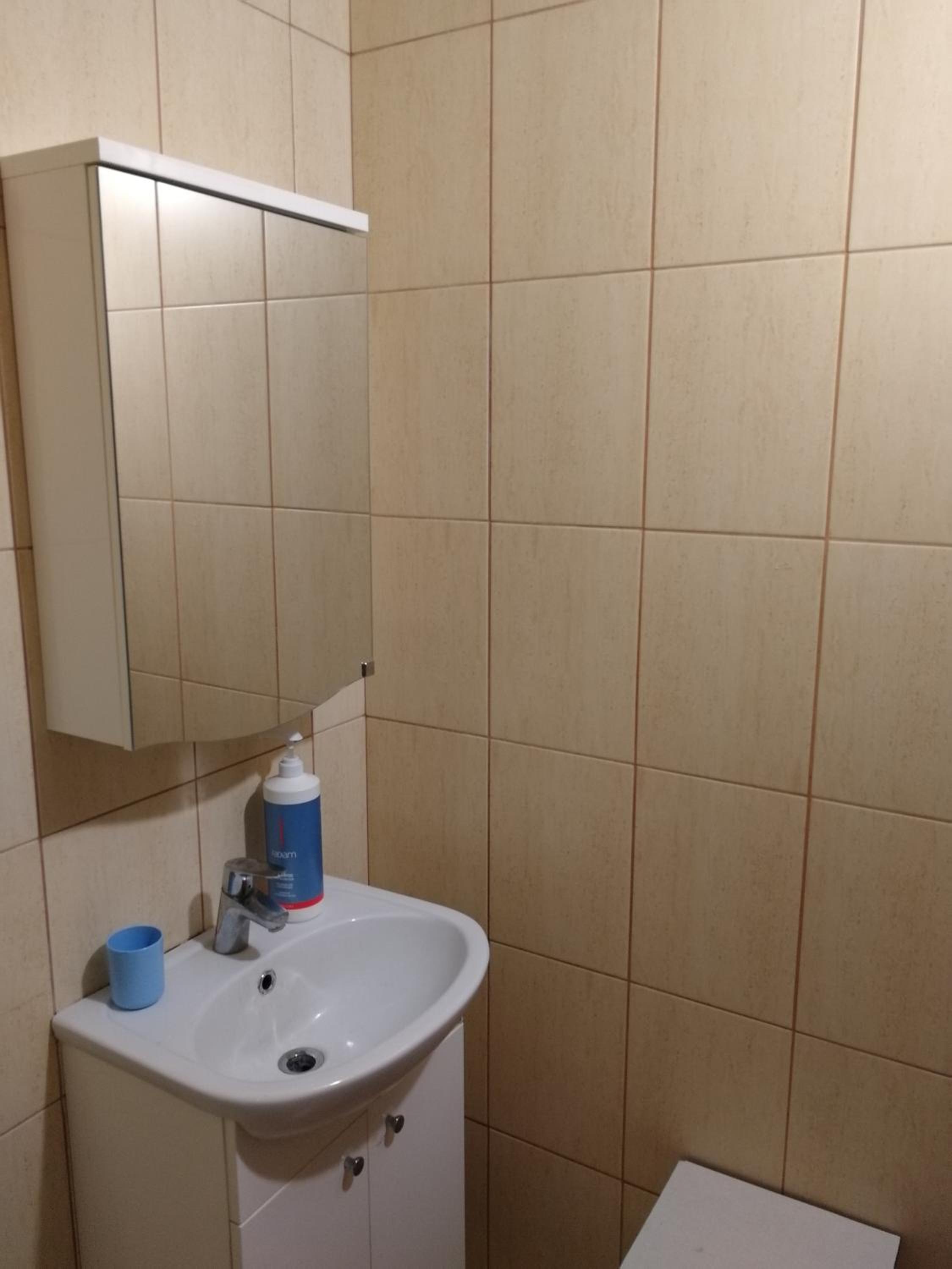 Photo 38
