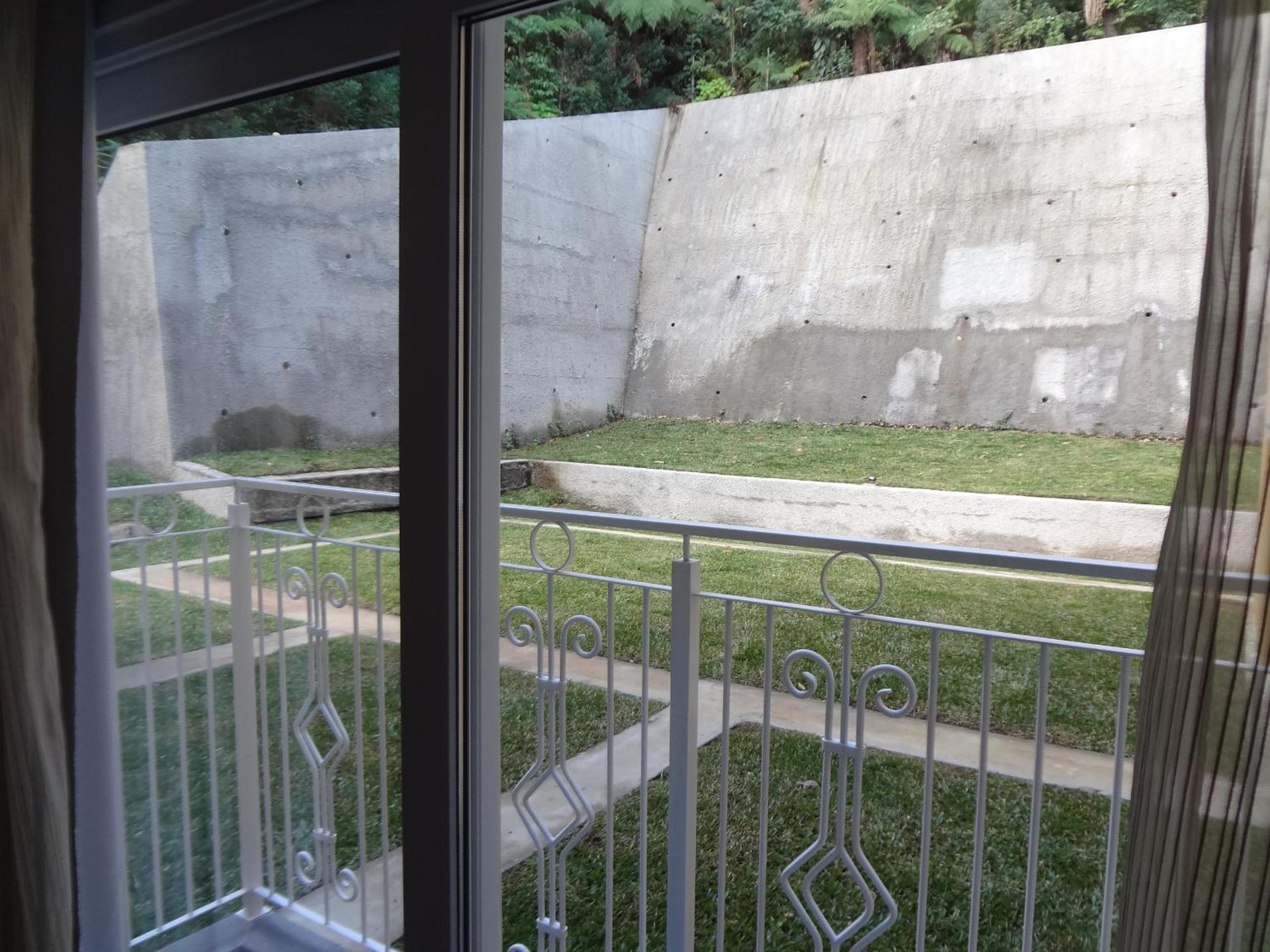 Apartamento 105 da Borges view 4