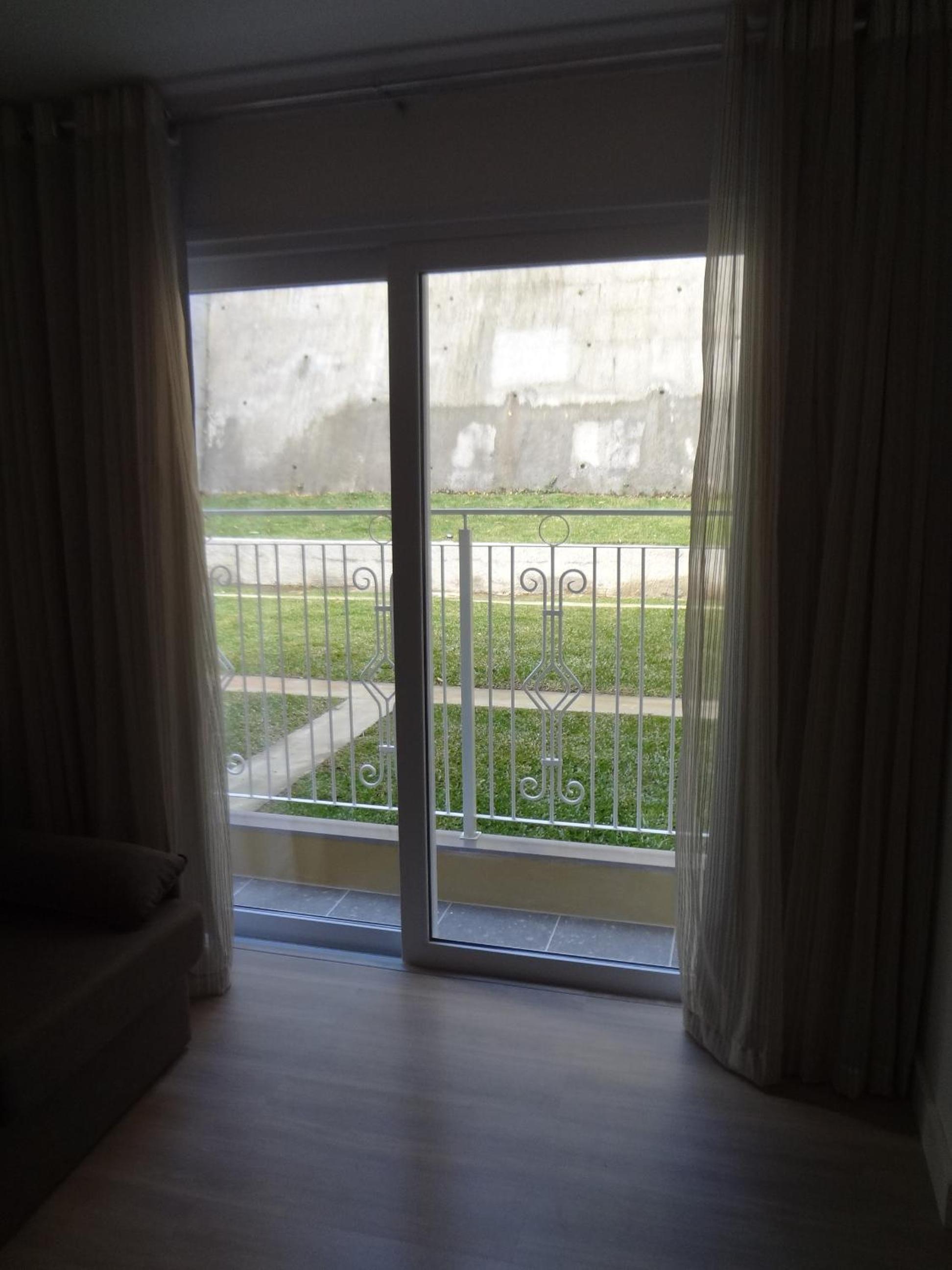Apartamento 105 da Borges view 5