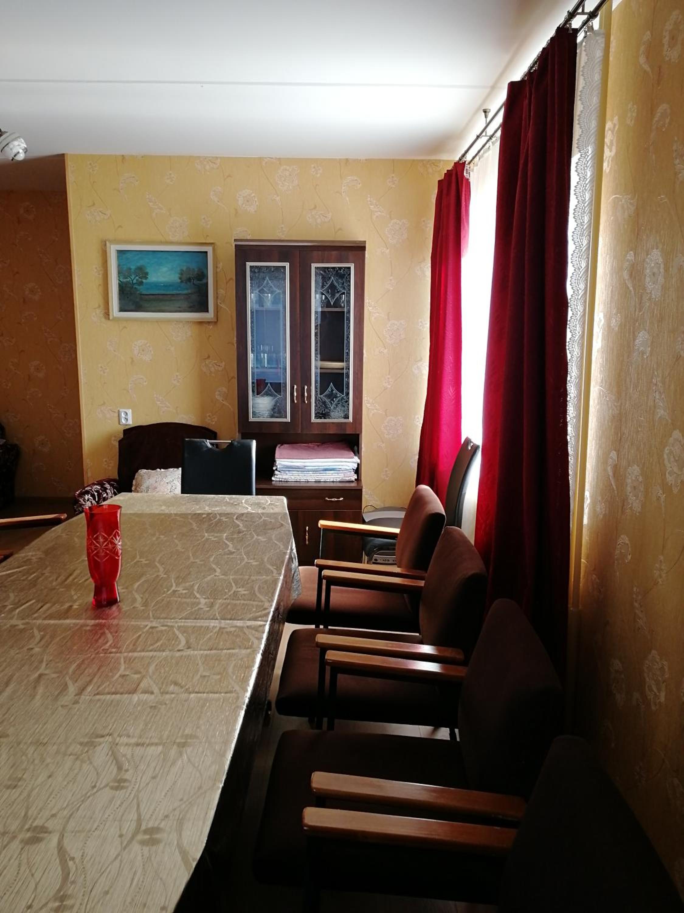Photo 34