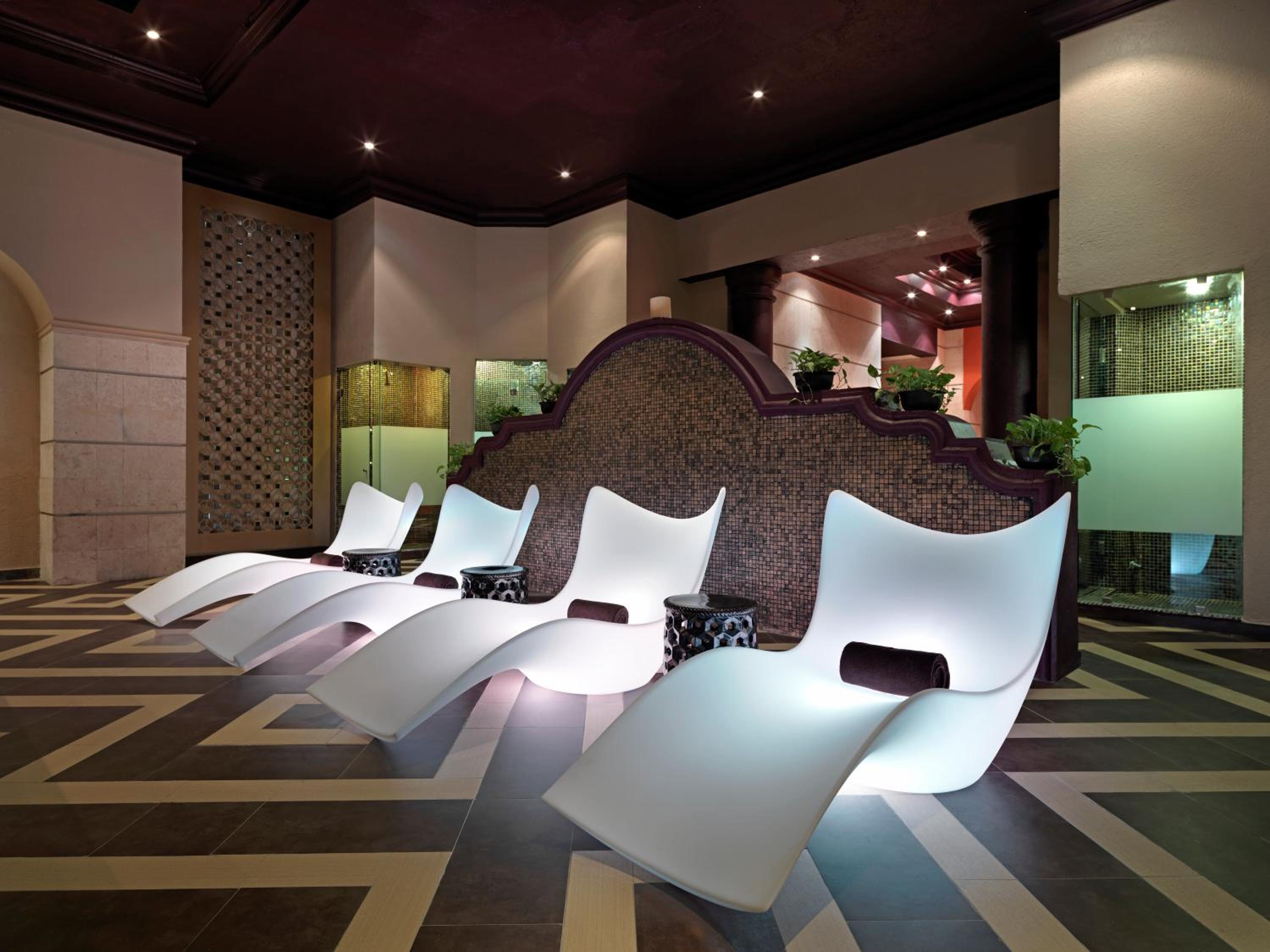 Hard Rock Hotel Riviera Maya - Heaven Adults Only - All Inclusive - Photo 101
