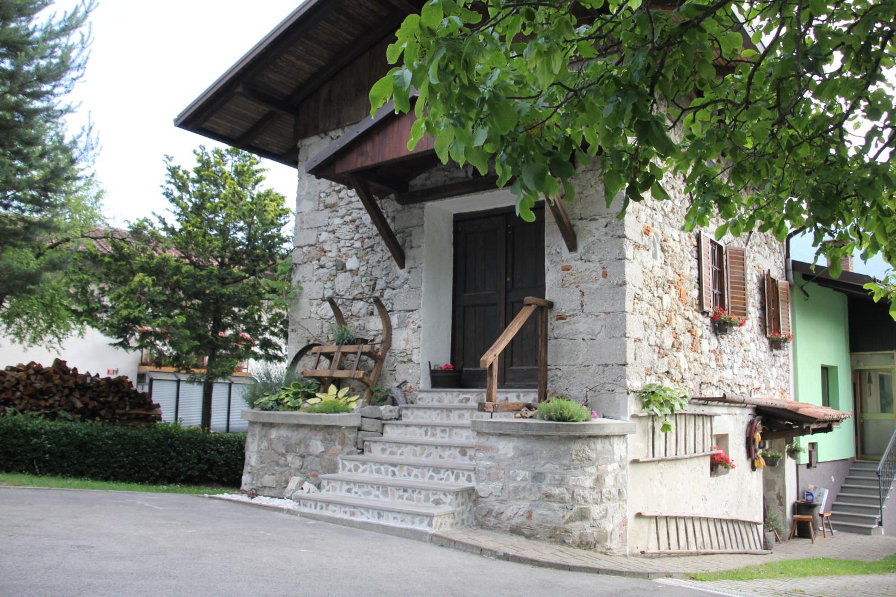 Photo 6