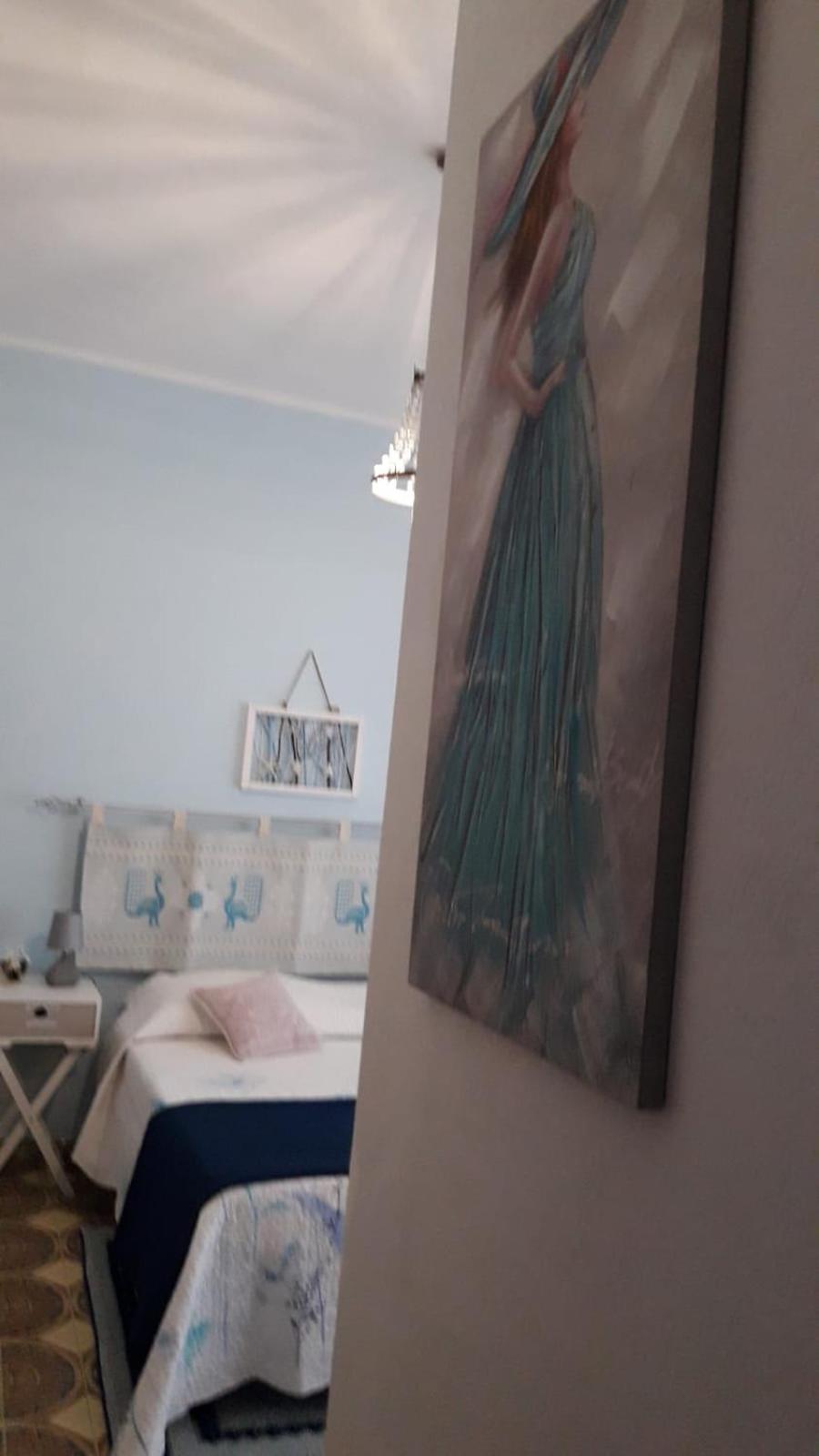 Photo 32