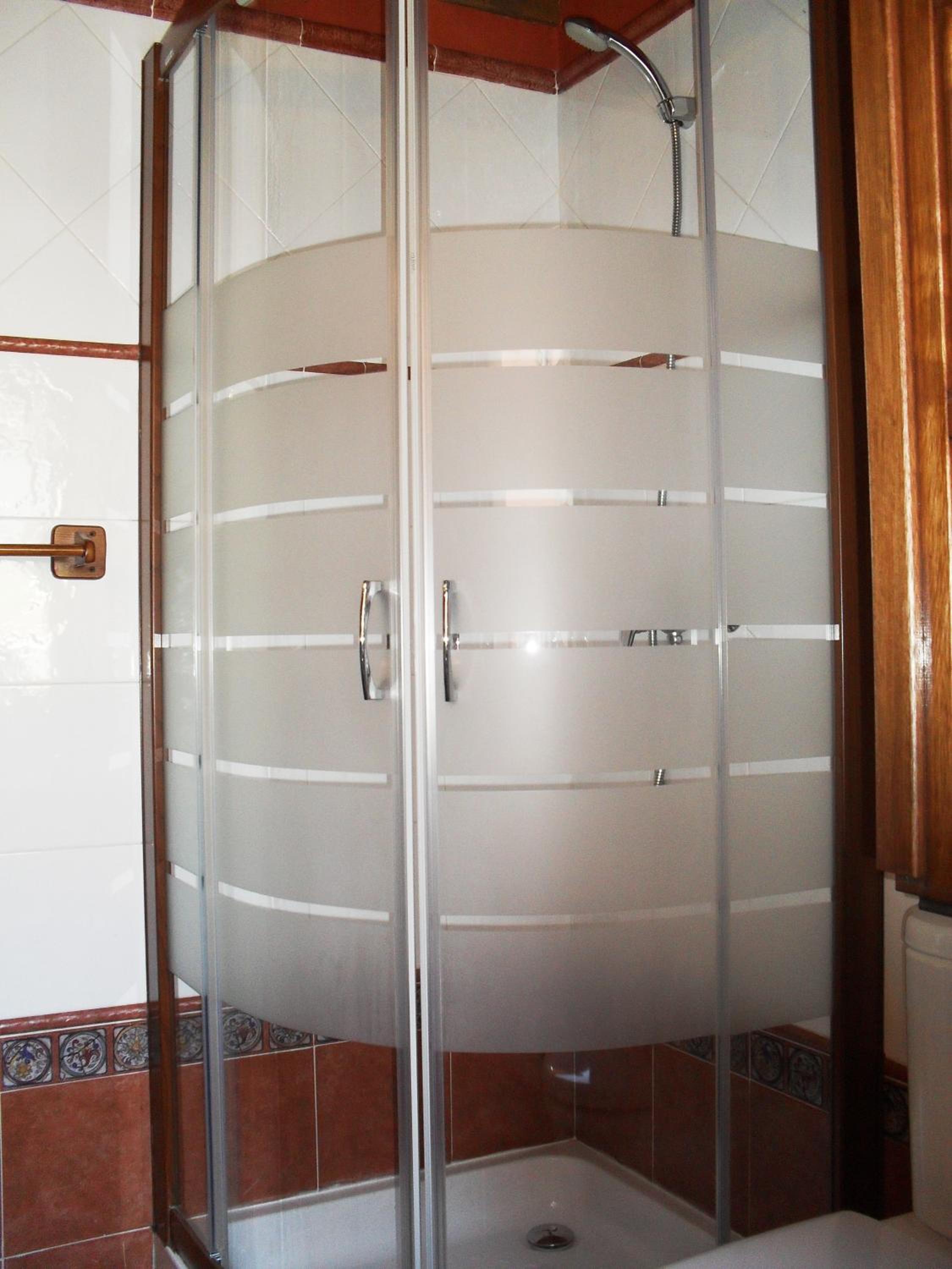 Casa Rural Carrio