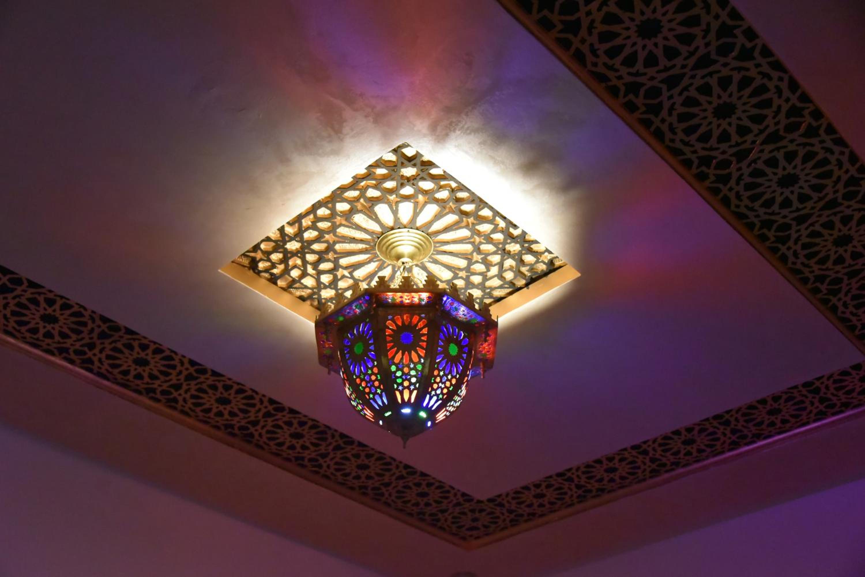 Riad Najiba — photo 97