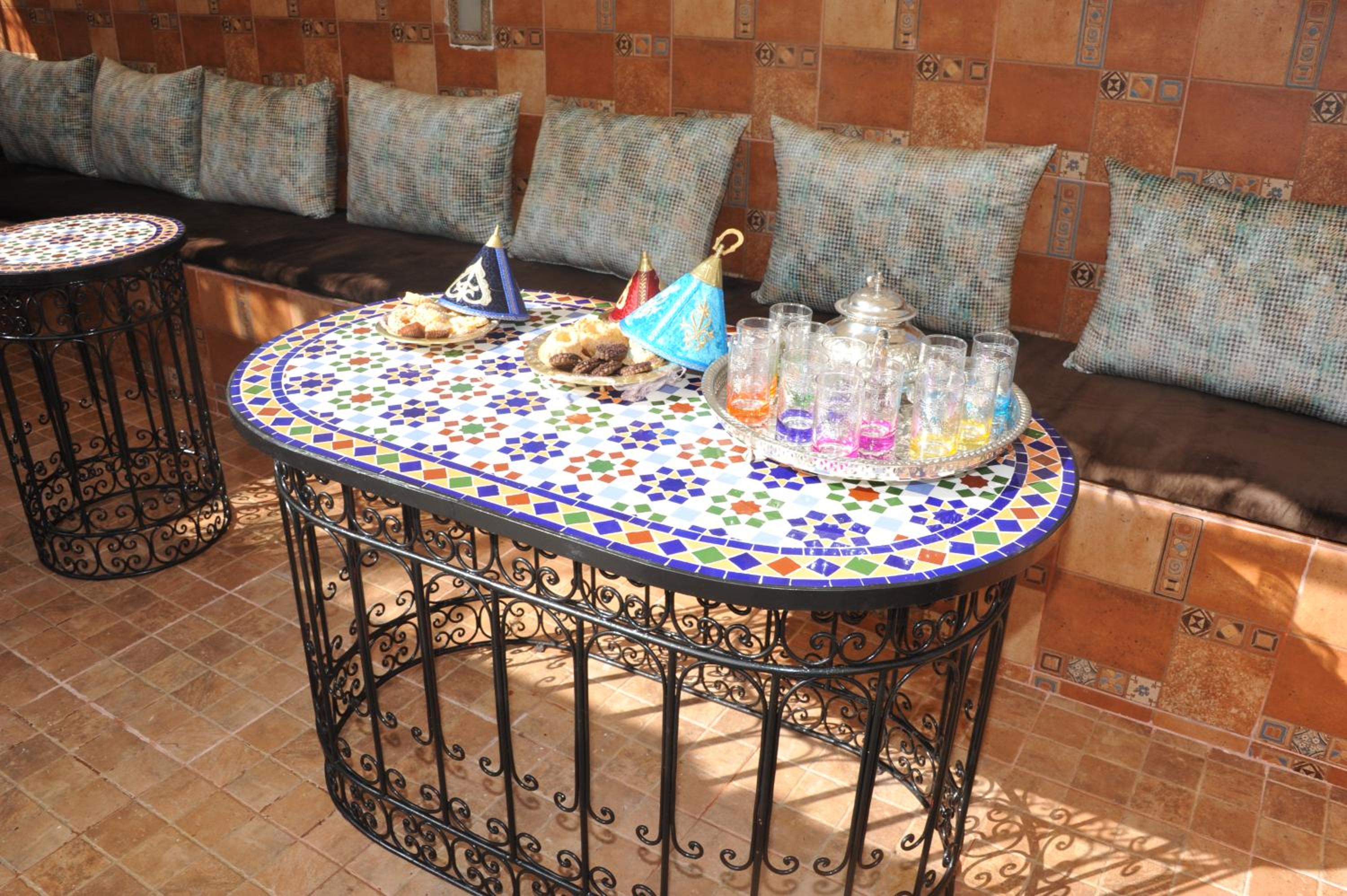 Riad Najiba — photo 62