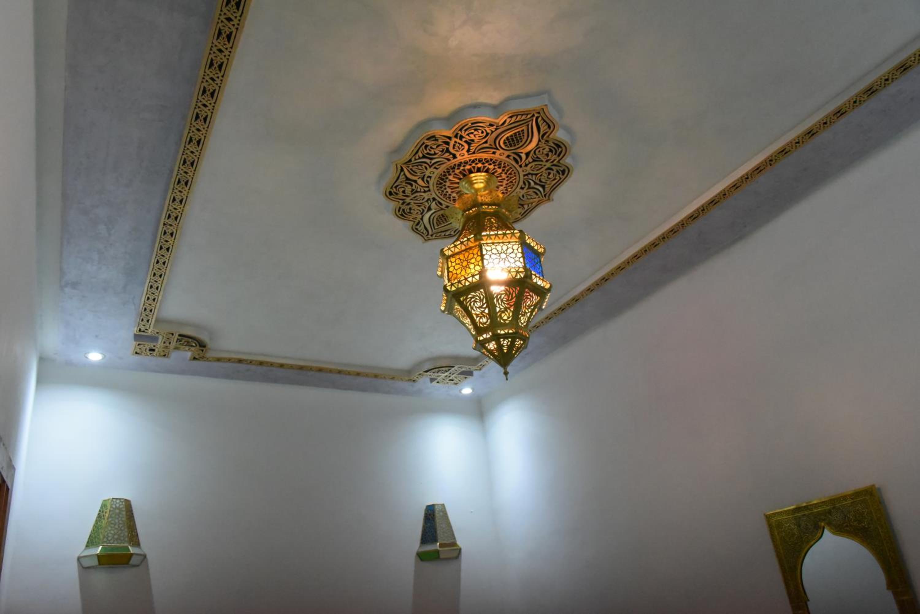 Riad Najiba — photo 120