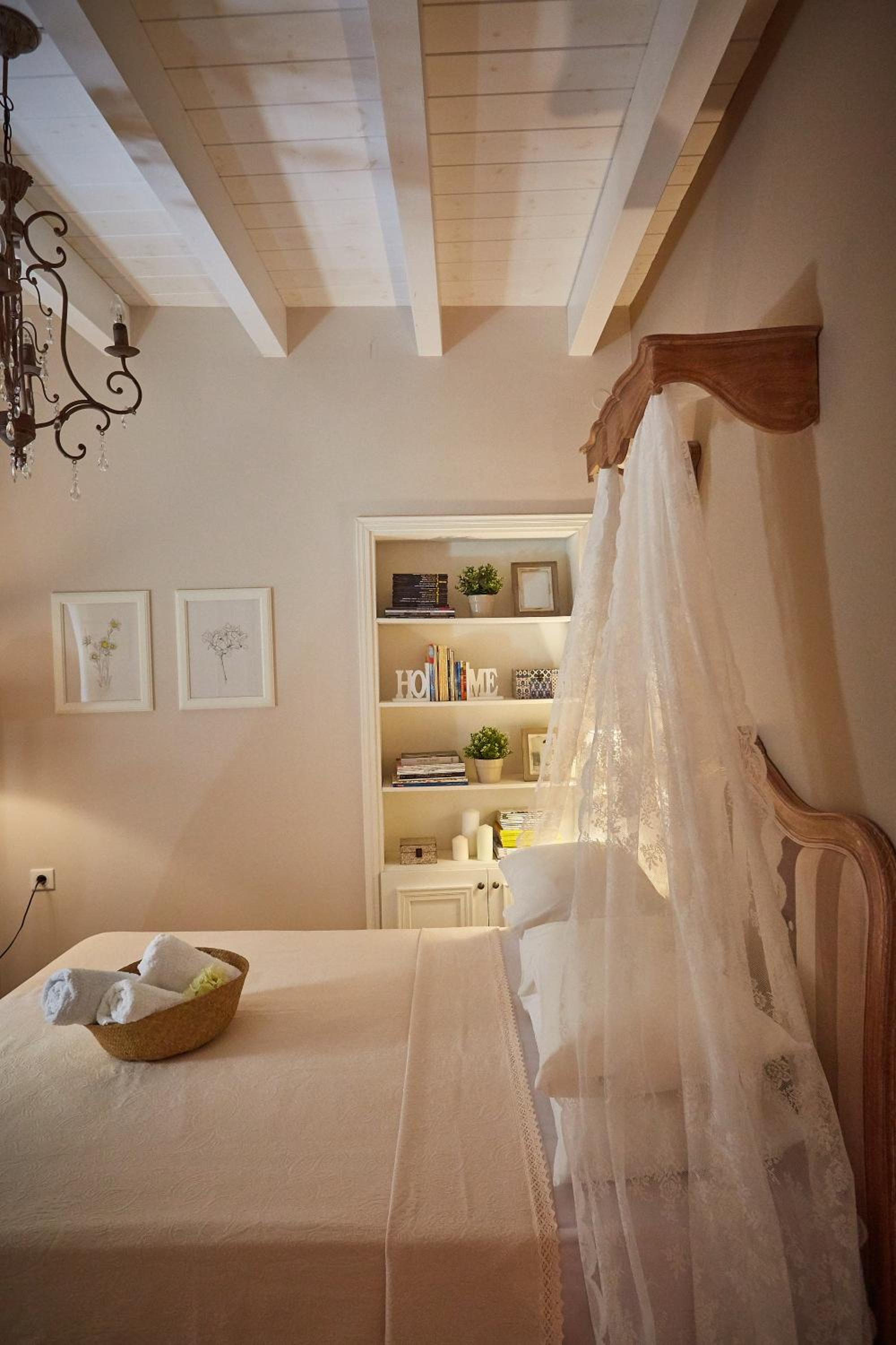 Lianelia LUXURY Village House