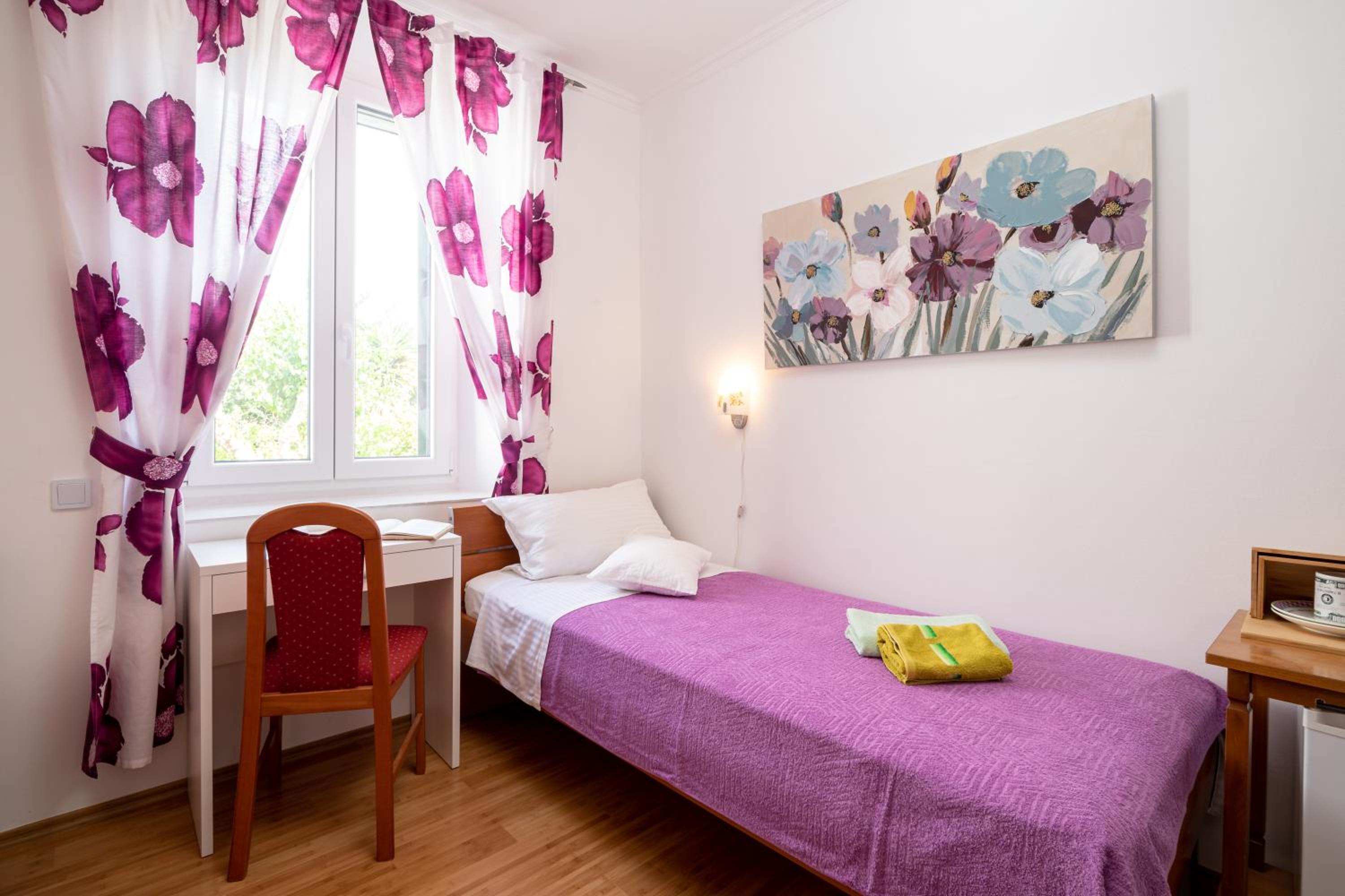 Marica Guesthouse view 5