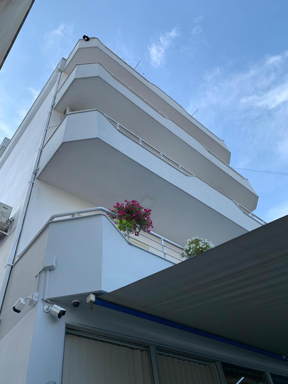 GuestHouse Cami