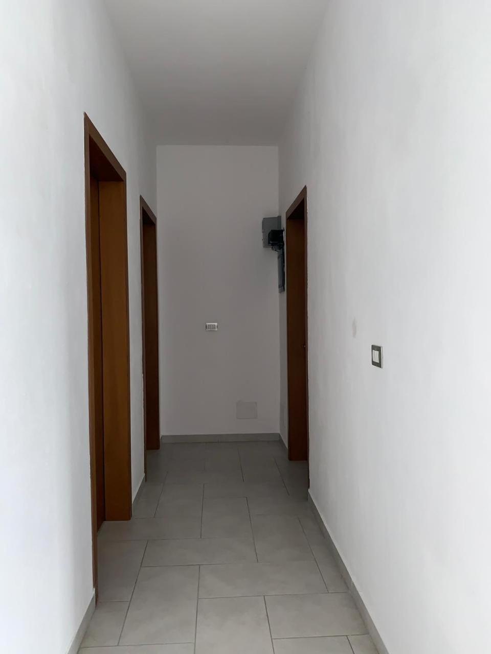 GuestHouse Cami