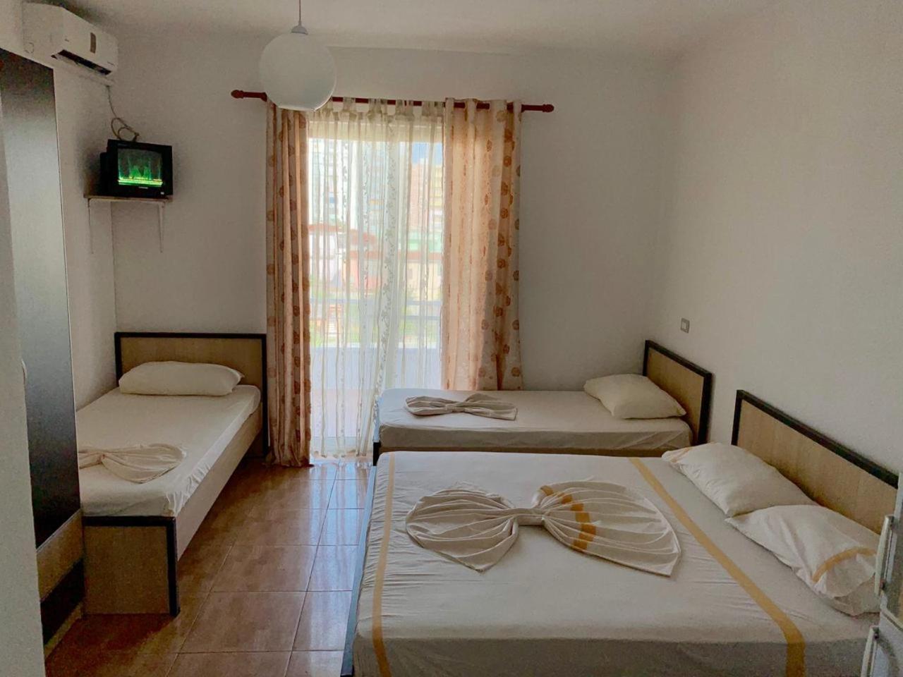 GuestHouse Cami