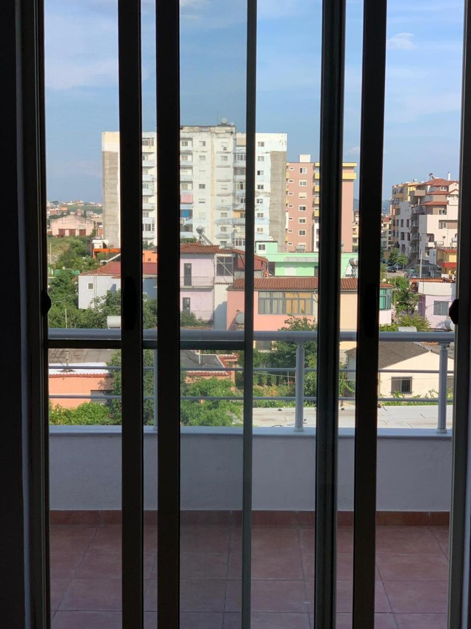 GuestHouse Cami