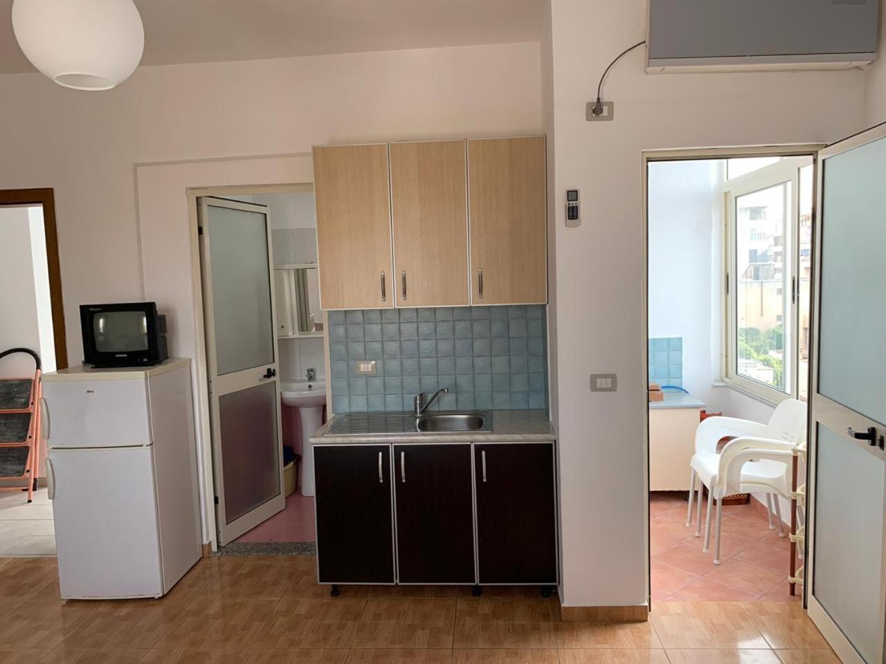 GuestHouse Cami