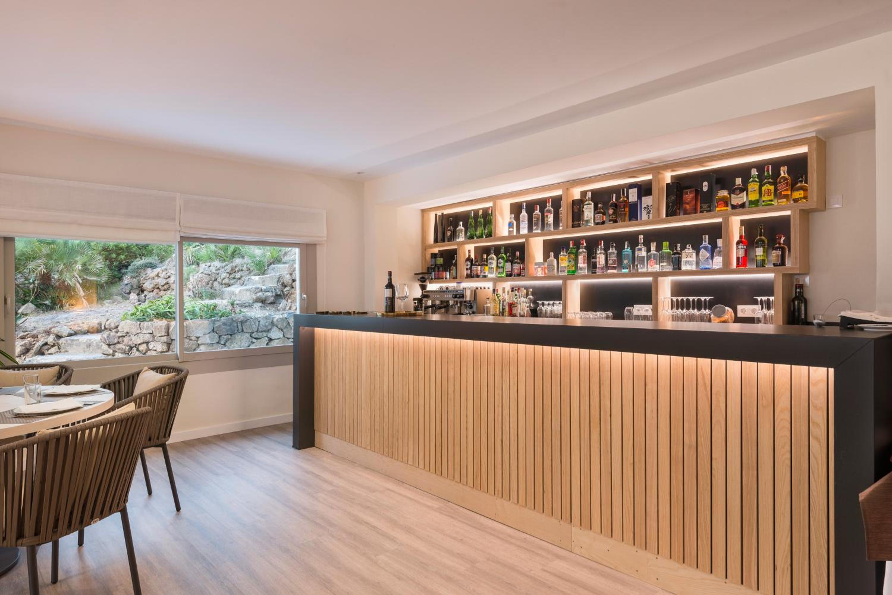 Boutique Hotel Oriola