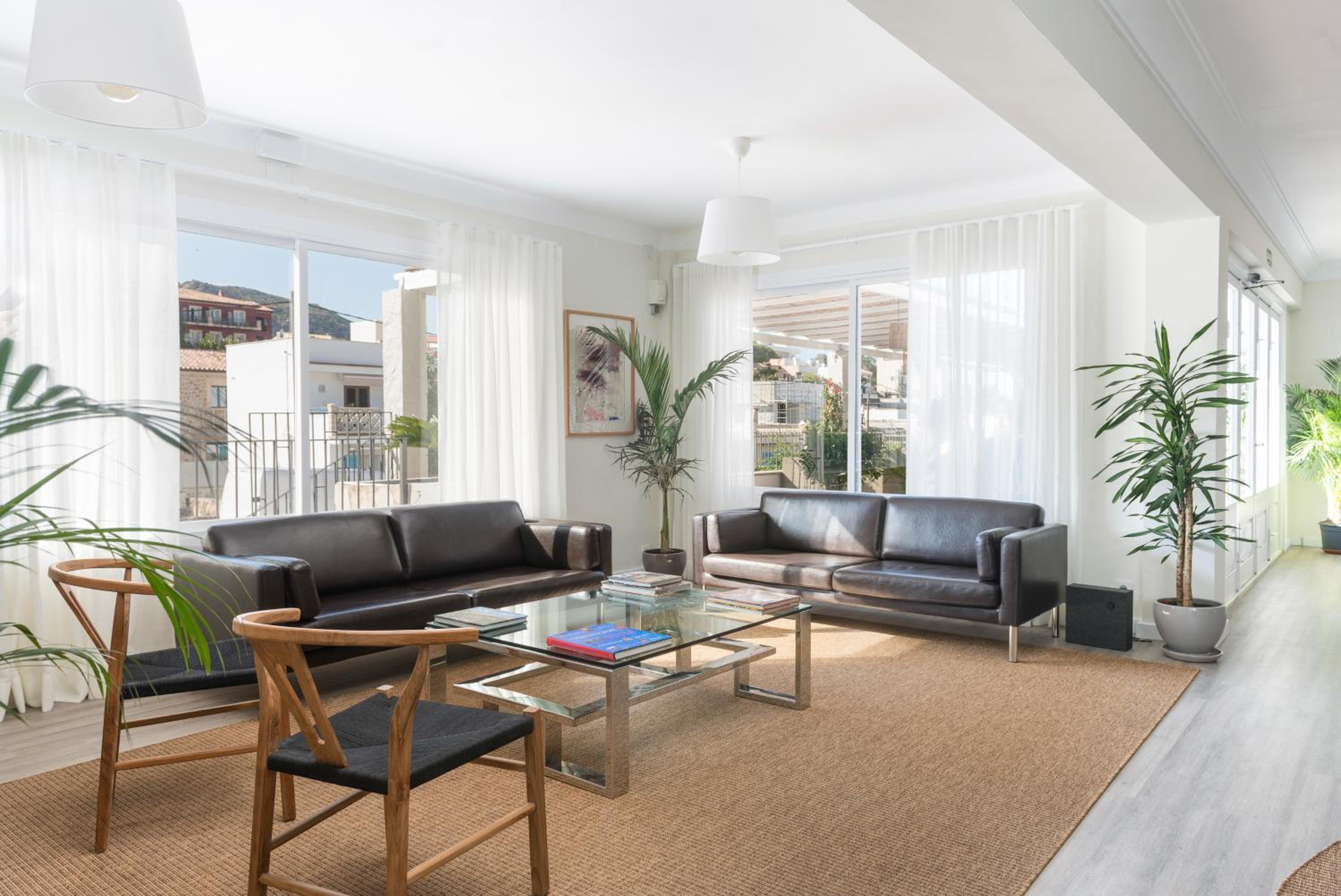 Boutique Hotel Oriola