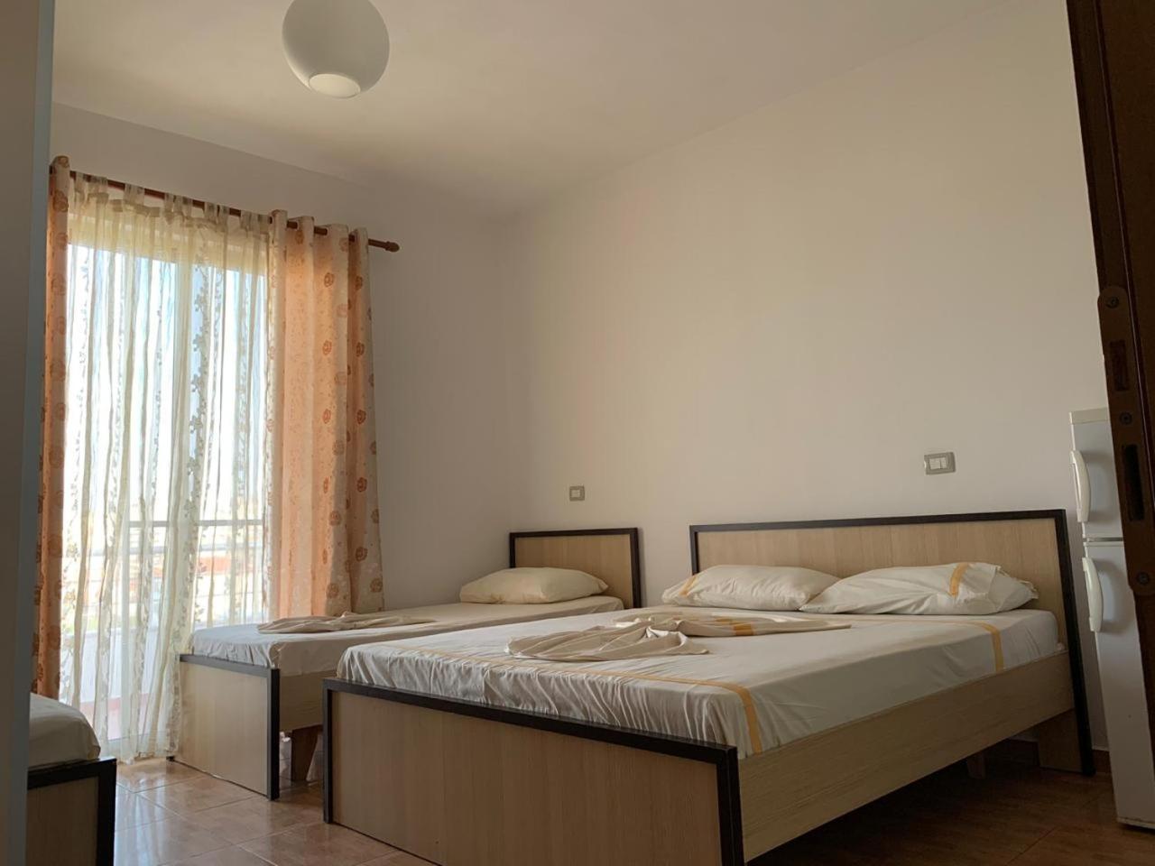 GuestHouse Cami