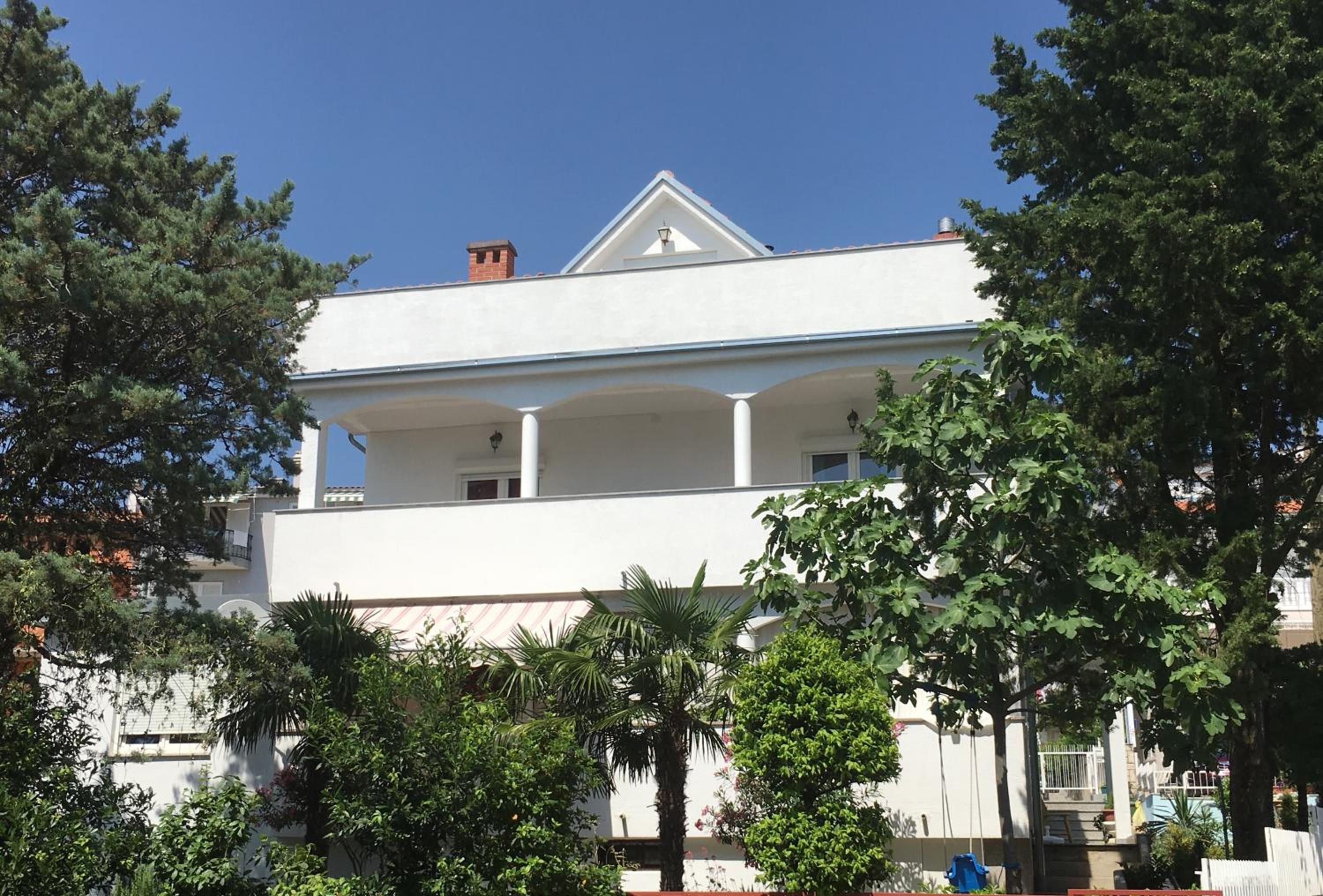 Photo 27