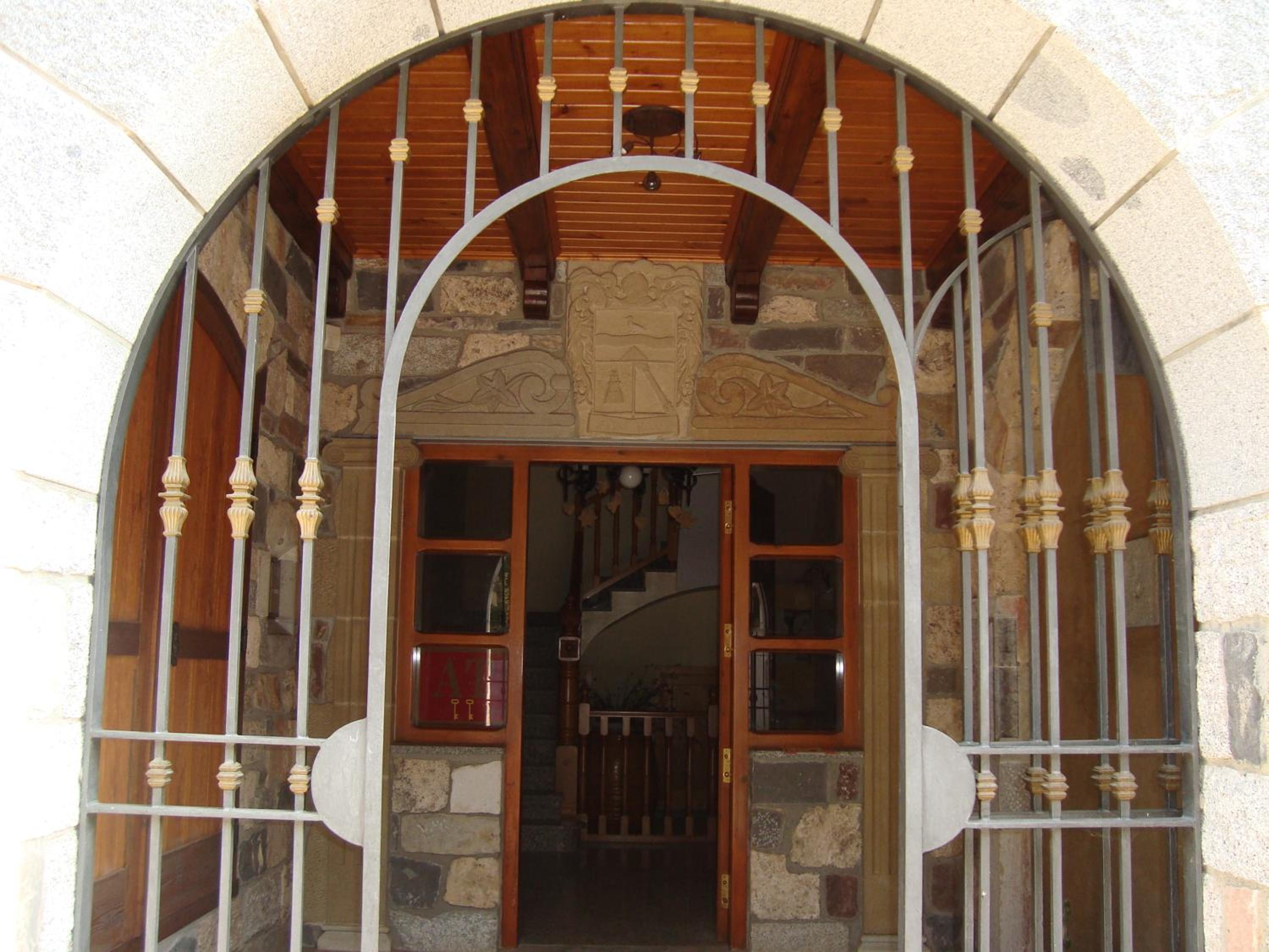 Photo 26