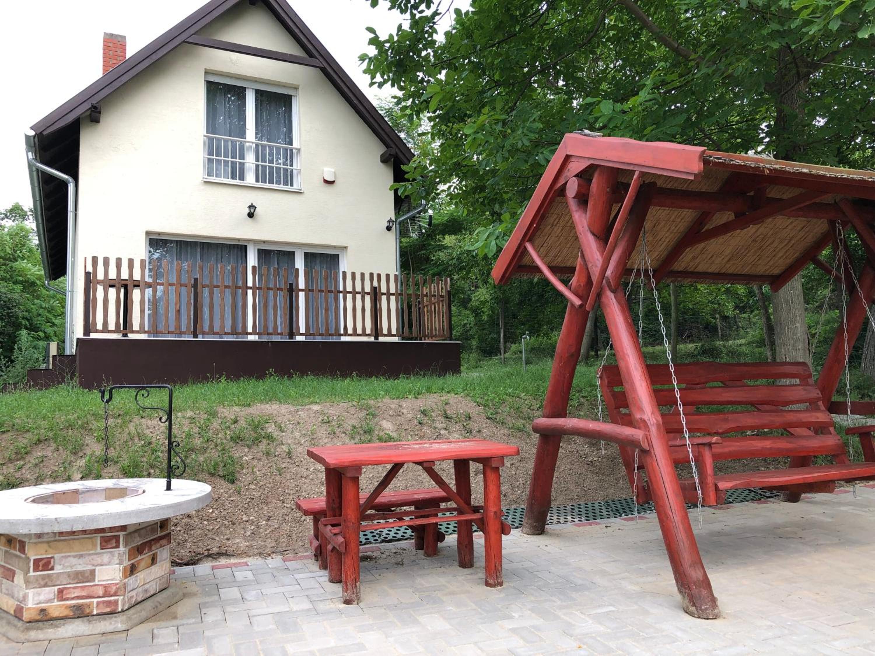 Photo 15