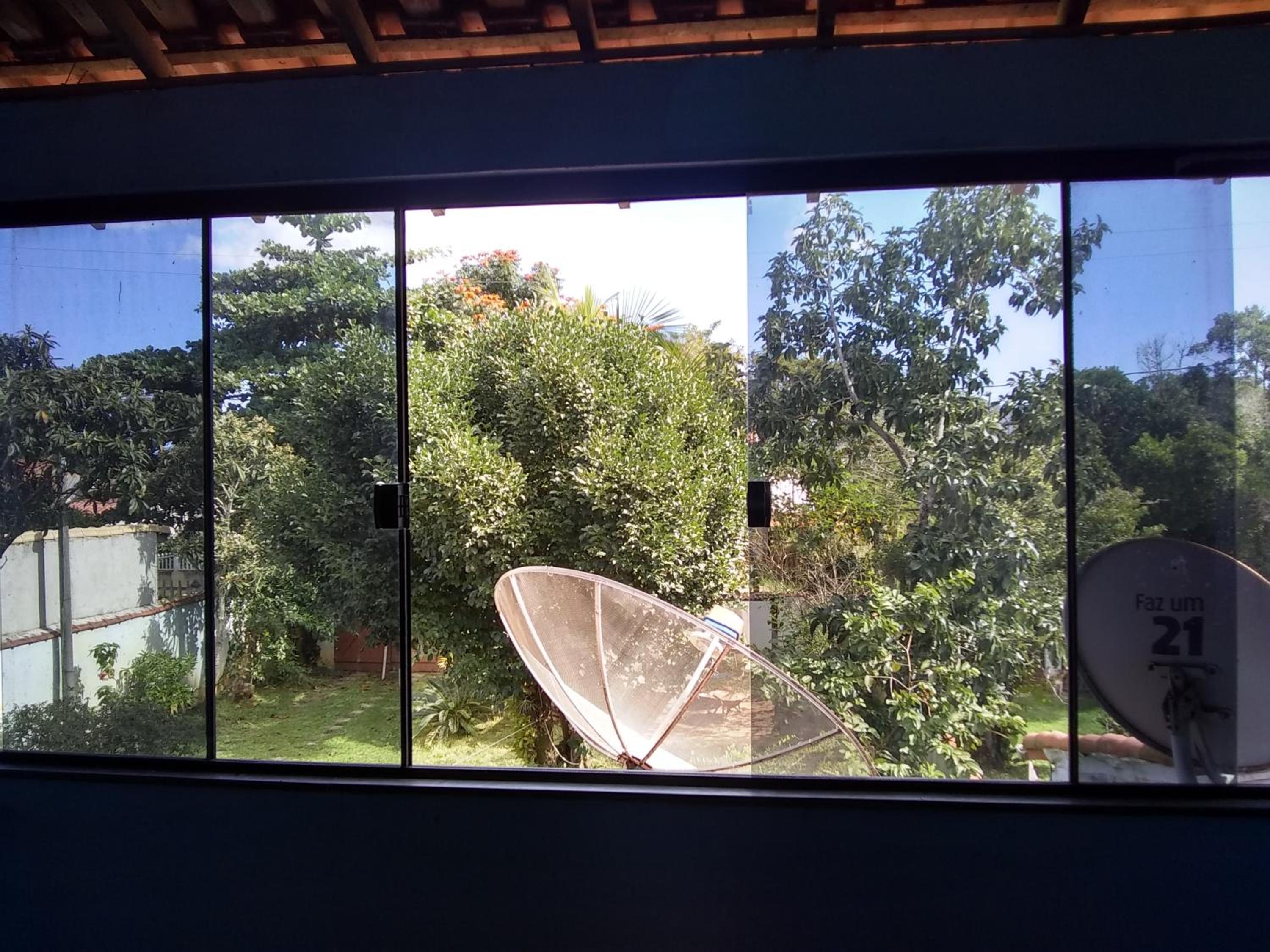 Casa de Praia em Jaconé - Centro de Jacone - Comércios e Mercado!