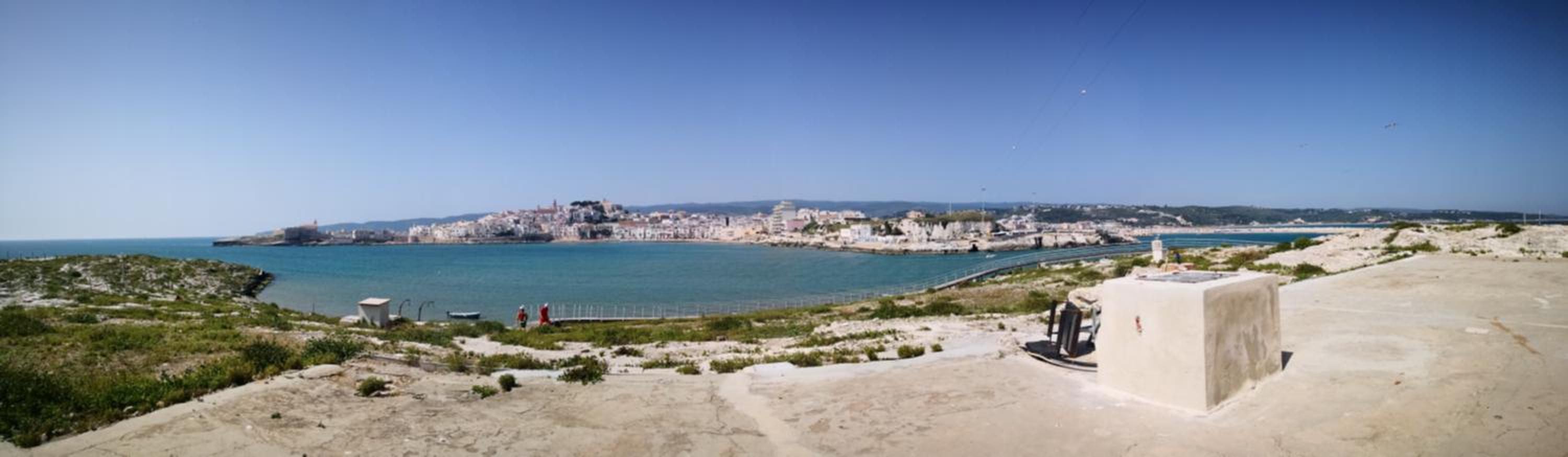 B&B Villa Monacis photo 2