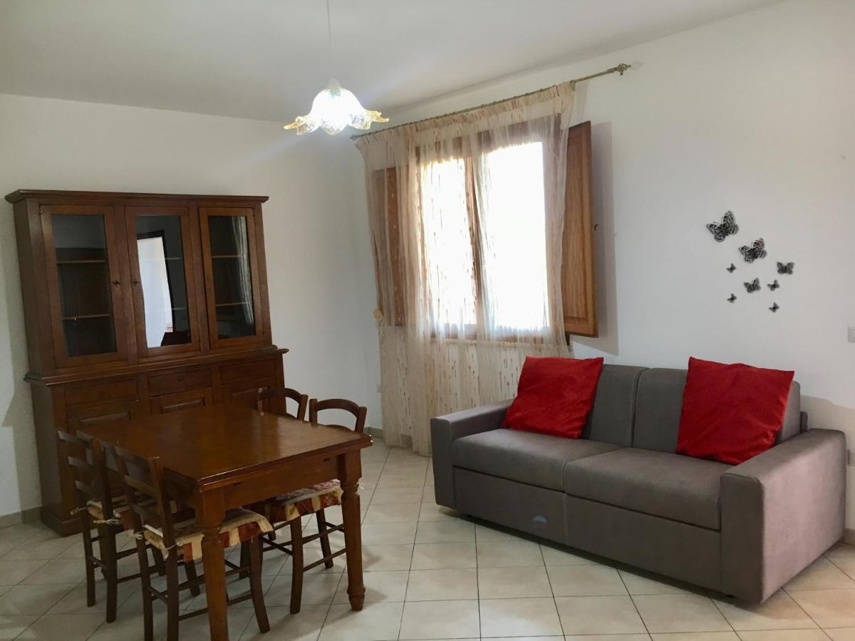 Casa vacanze da Federica photo 5