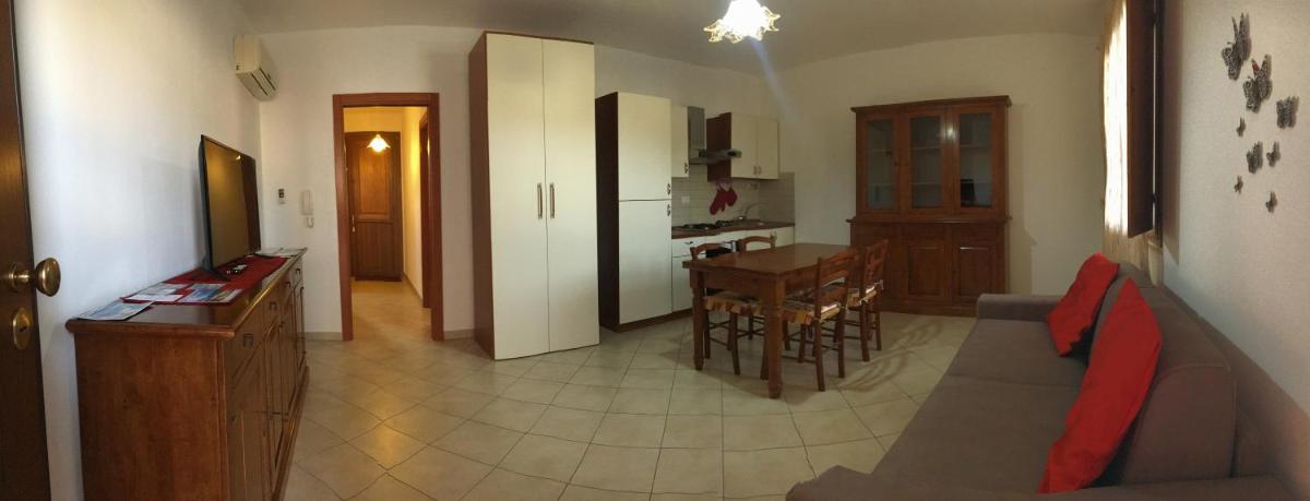 Casa vacanze da Federica photo 4