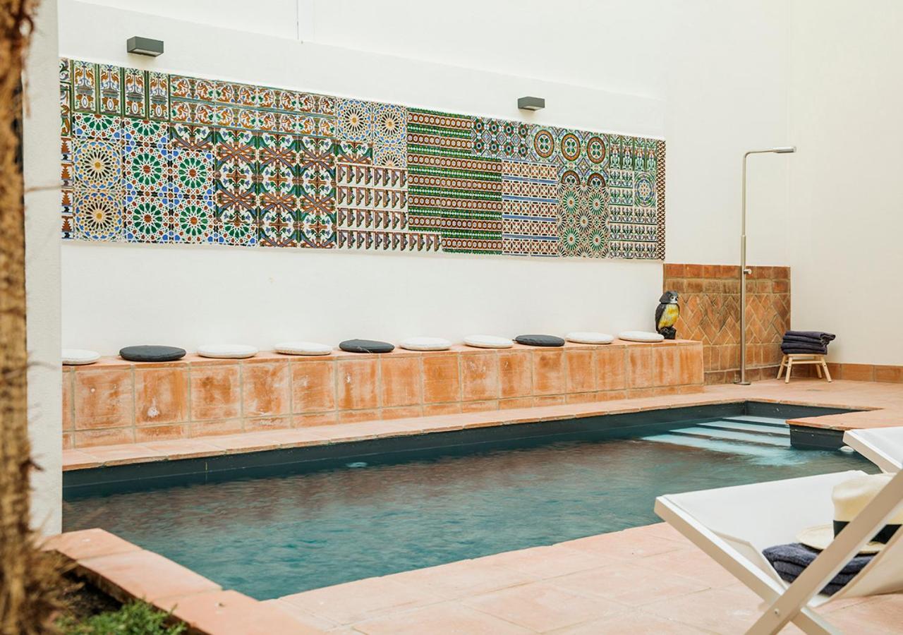 Santa Paula Pool & Luxury - Image 2