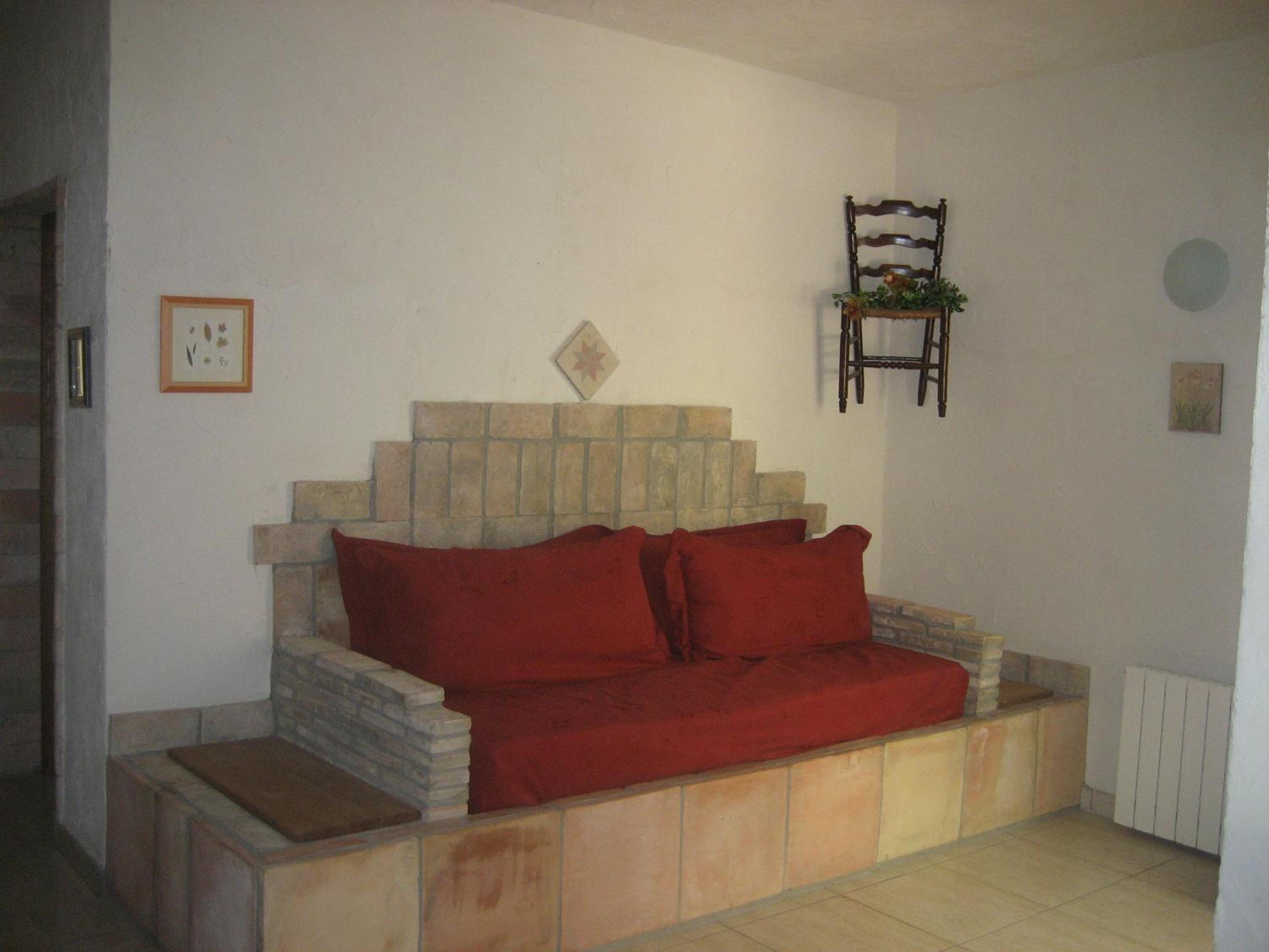 Finca Doña Sofia Maria
