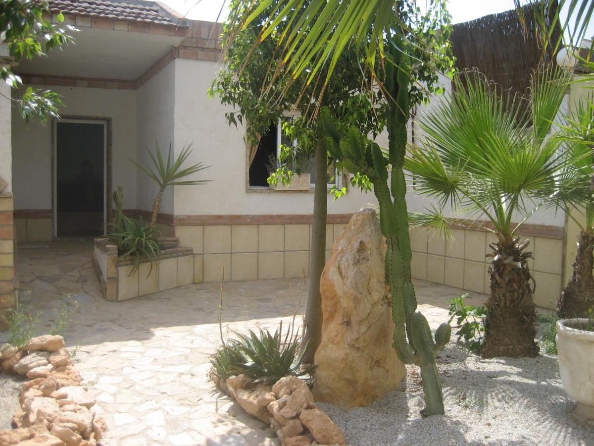 Finca Doña Sofia Maria
