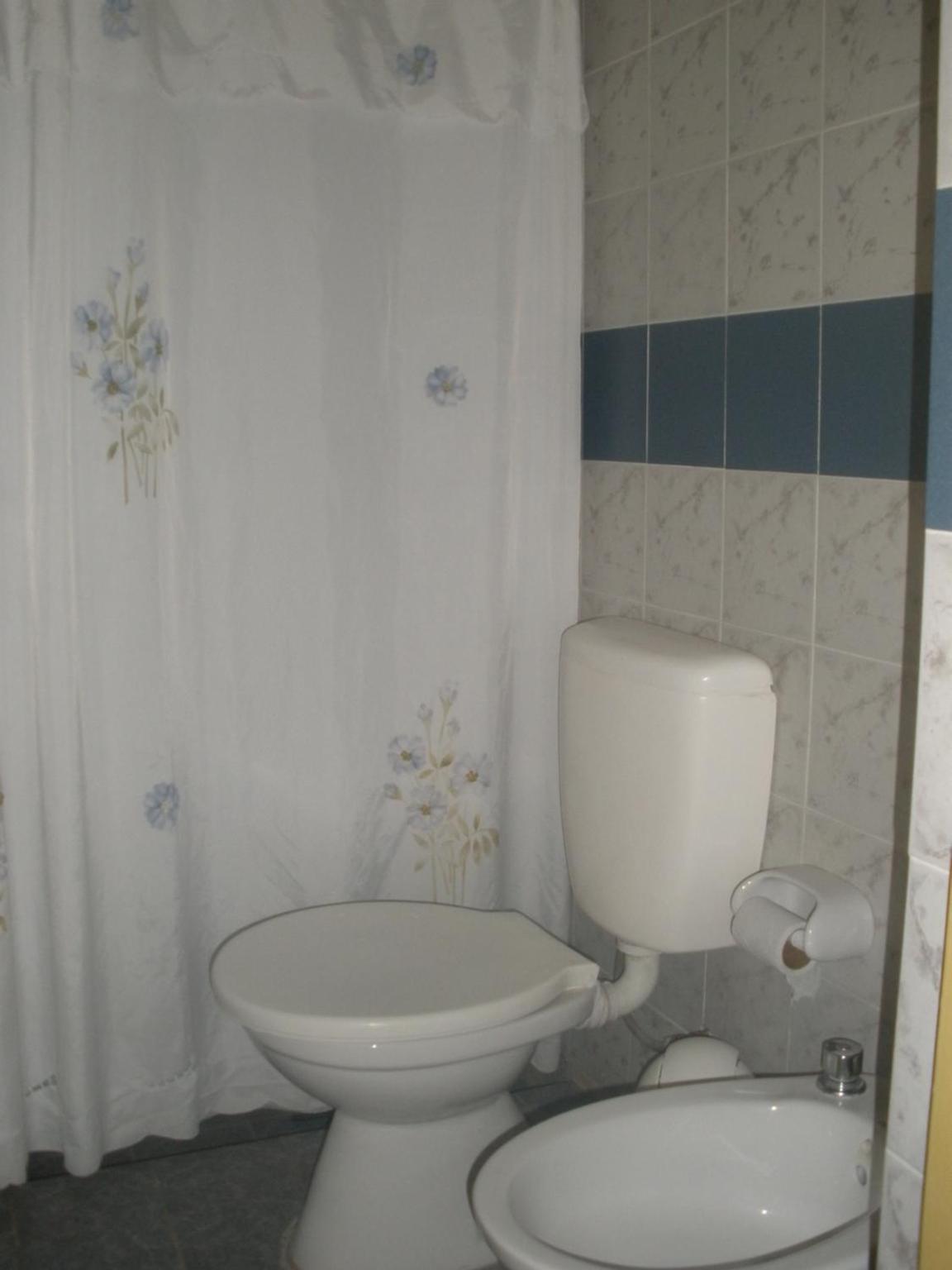 Tardecitas del Atuel