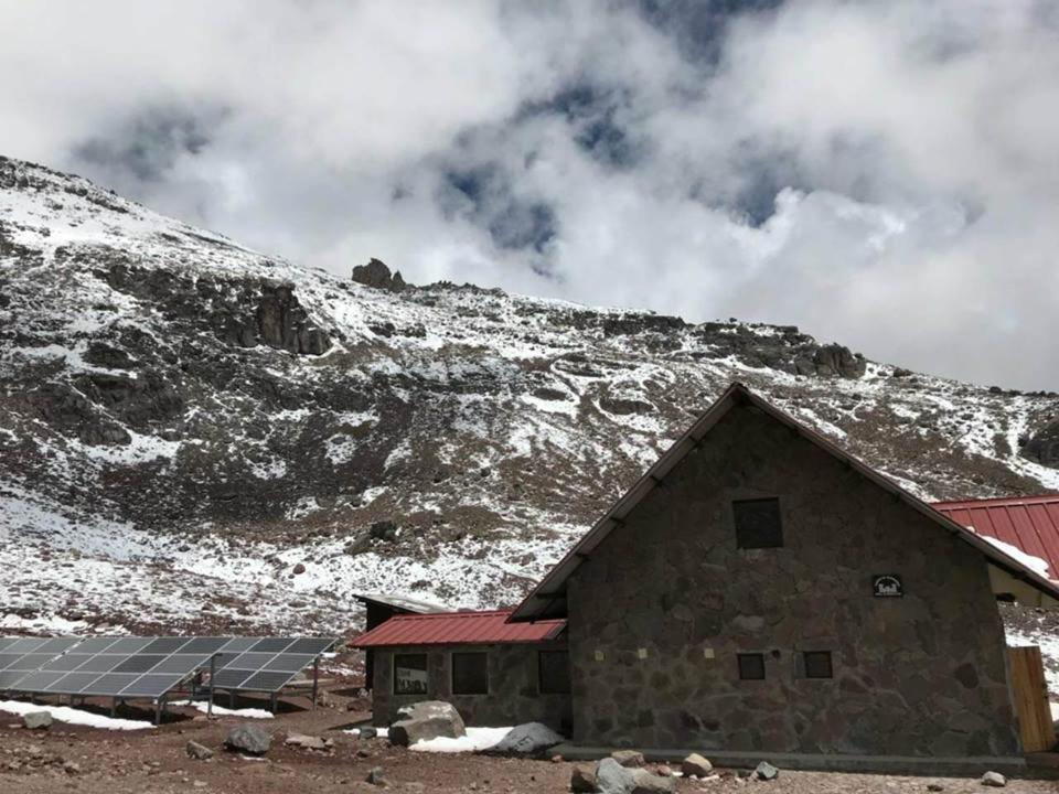 Hotel Casa de Mármol - Image 1