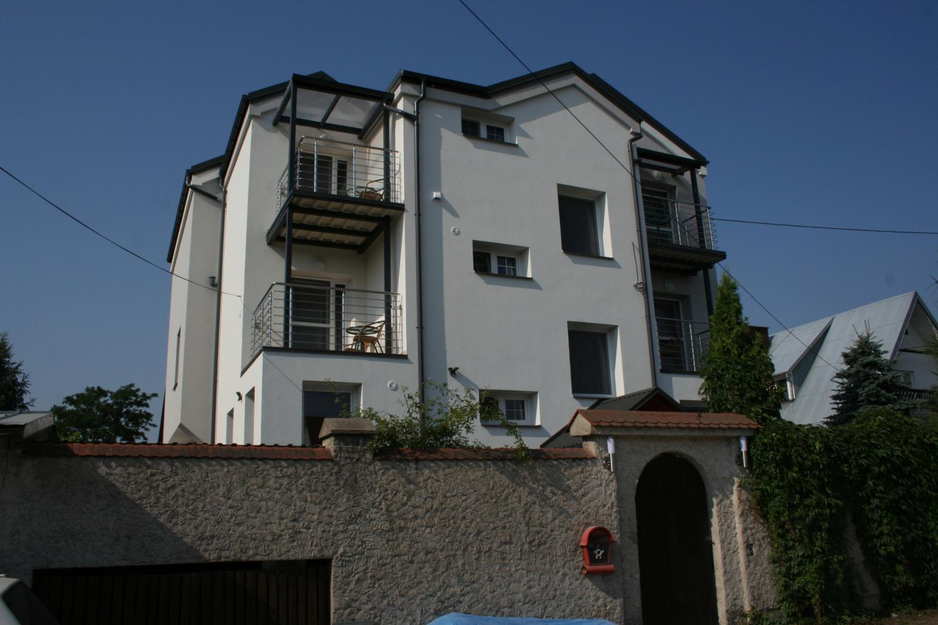Photo 39