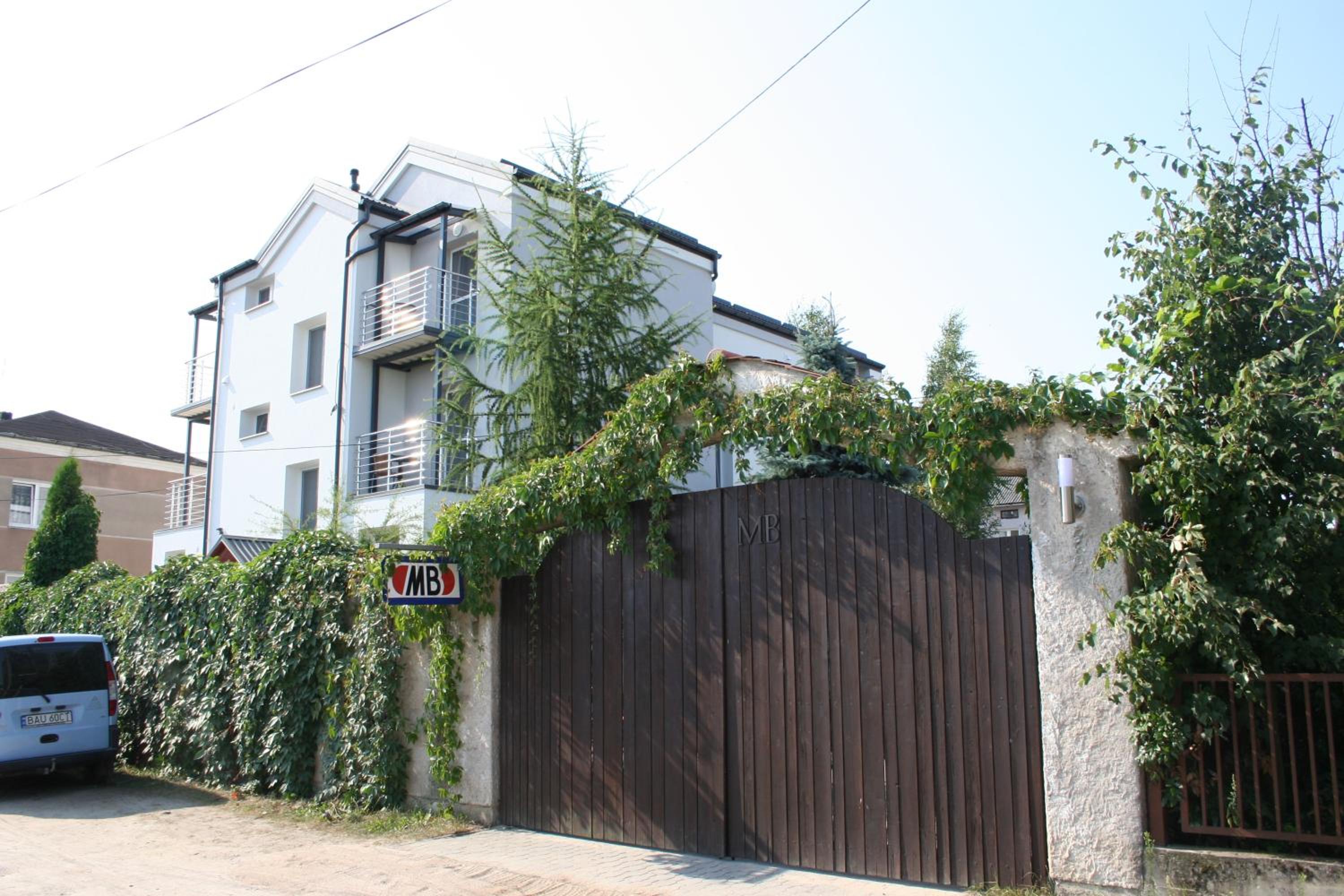 Photo 40