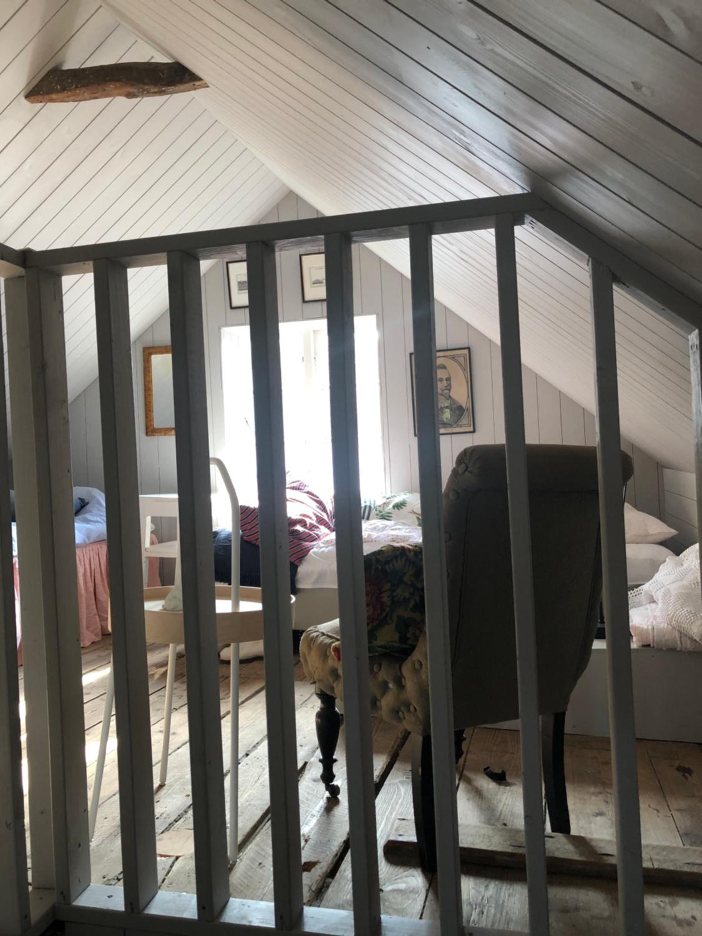 Photo 21