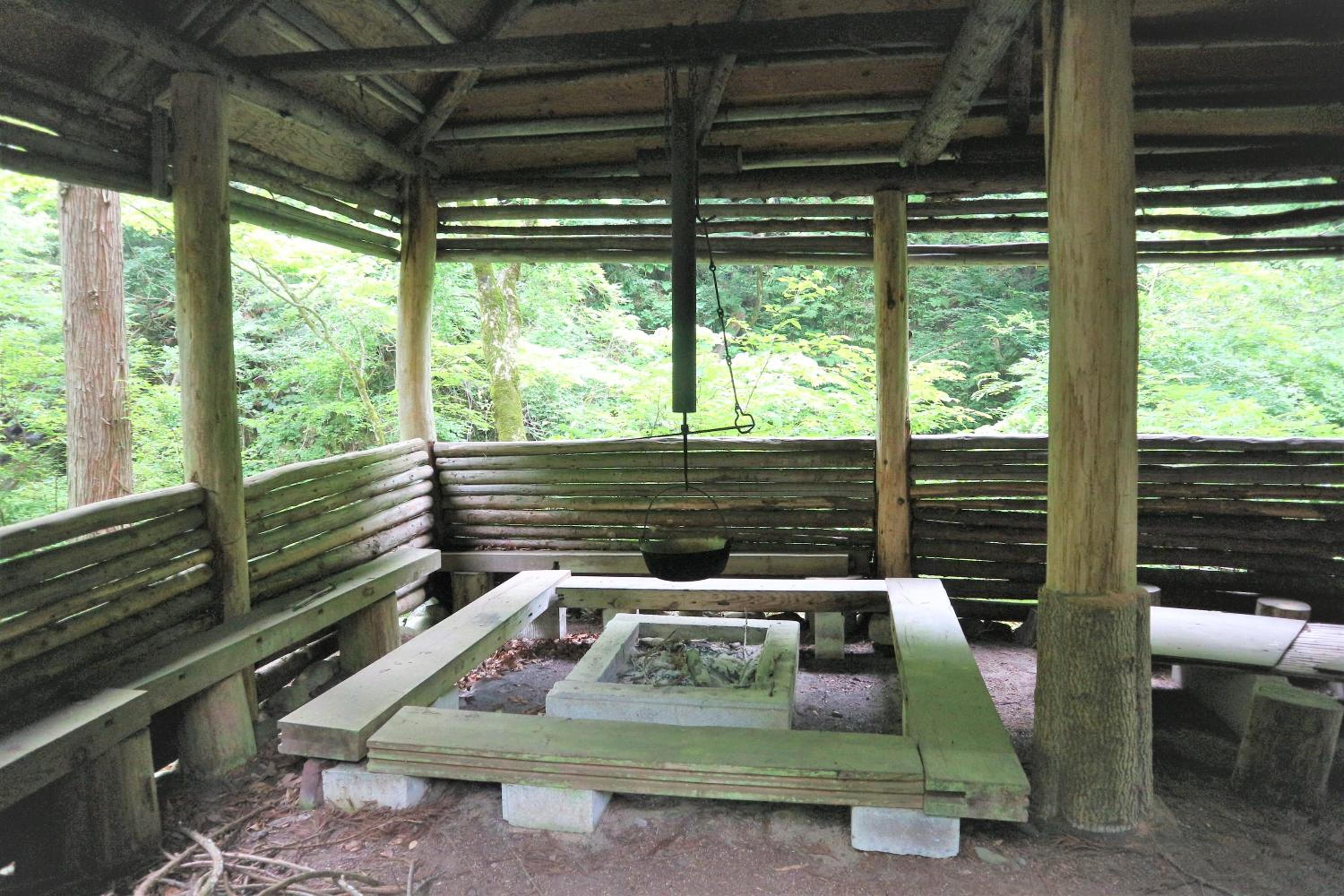 Photo 42