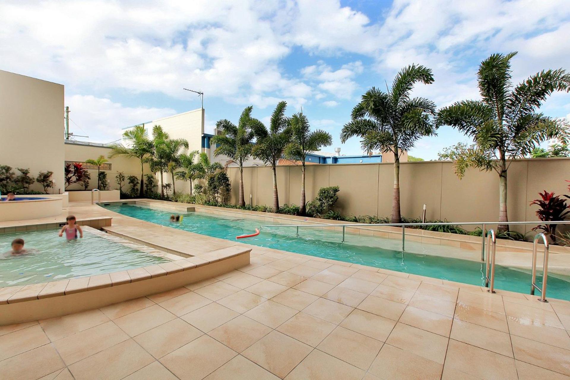 Caloundra Vacations - Monaco Unit 905, 12 Otranto St - Property Image 11
