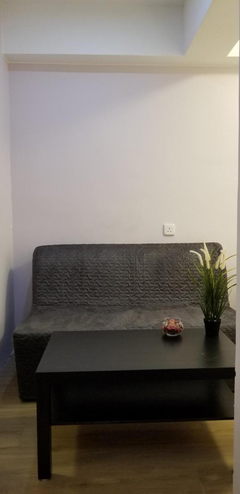 CEBU APPARTMENT