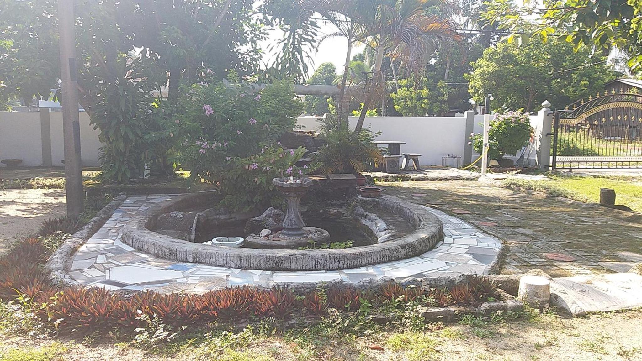 Photo 29