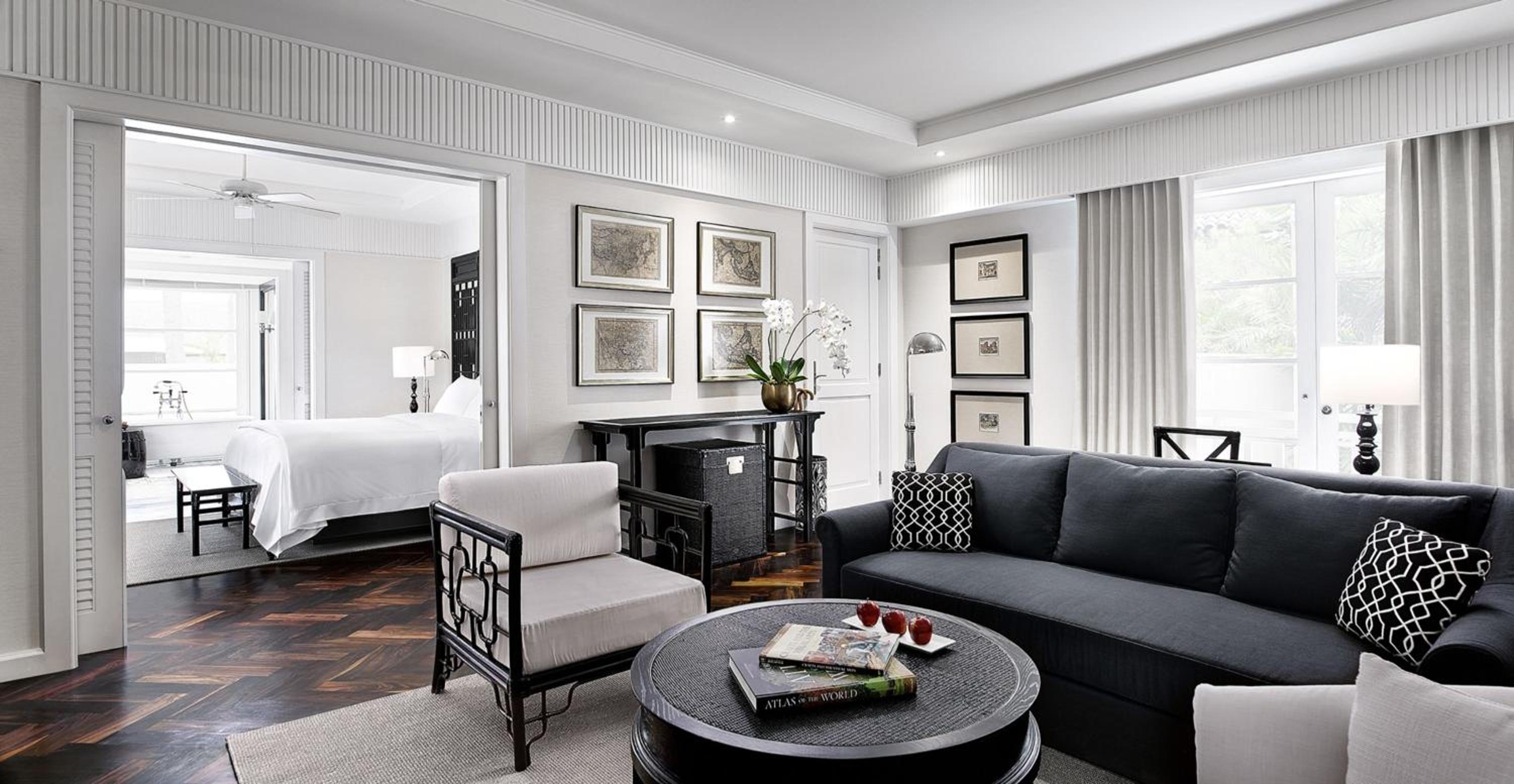 The Sanchaya