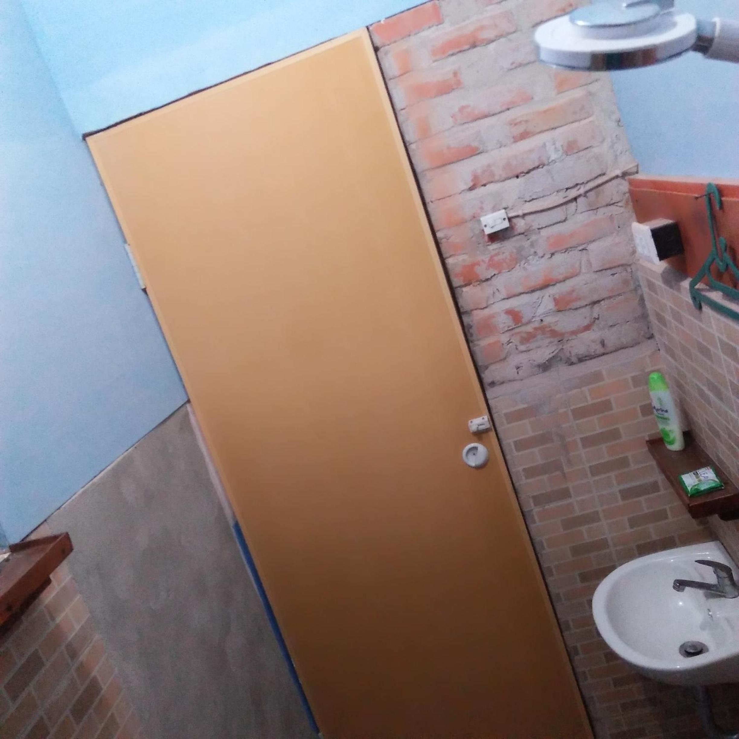 Photo 9