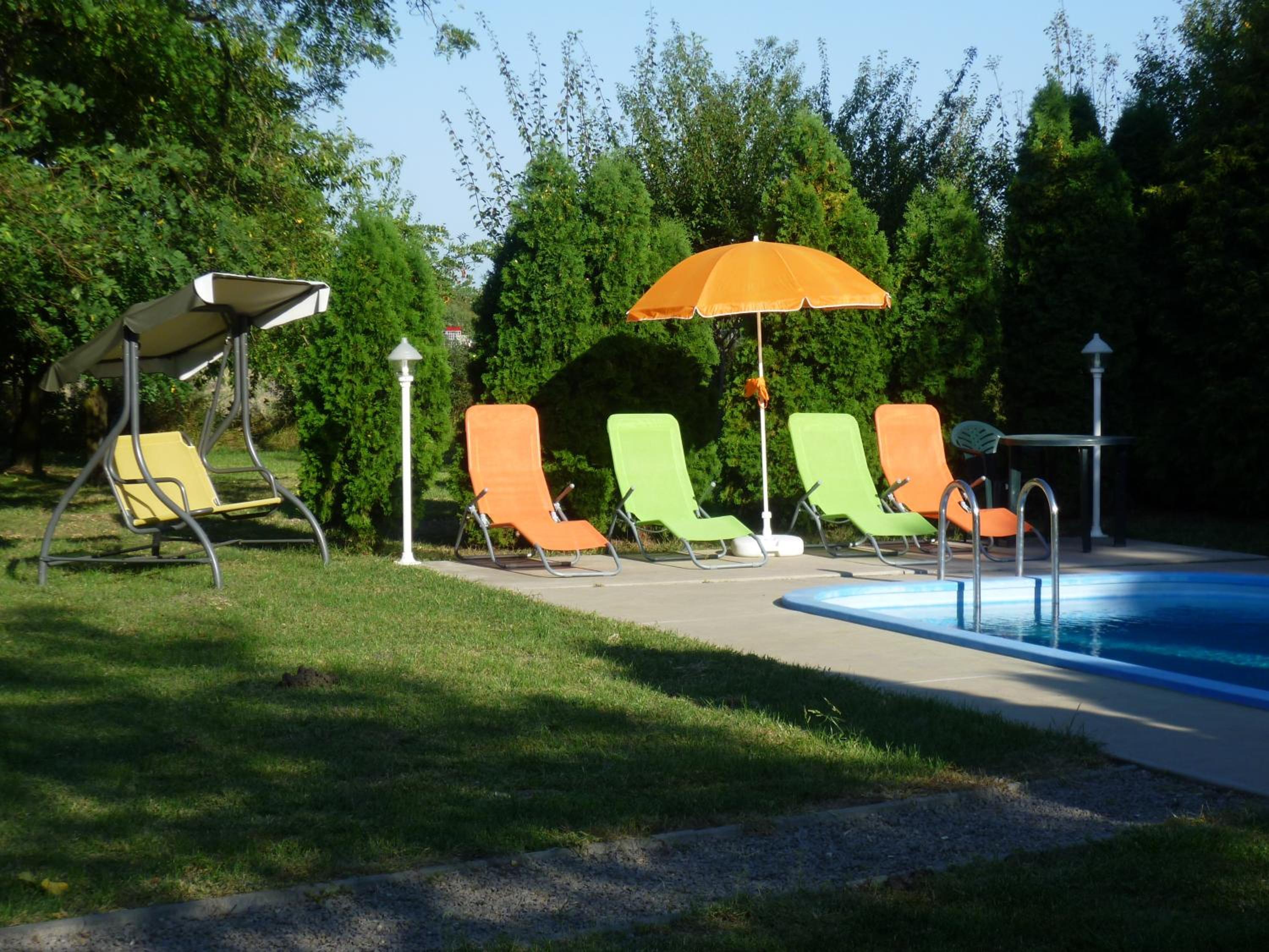 Photo 25