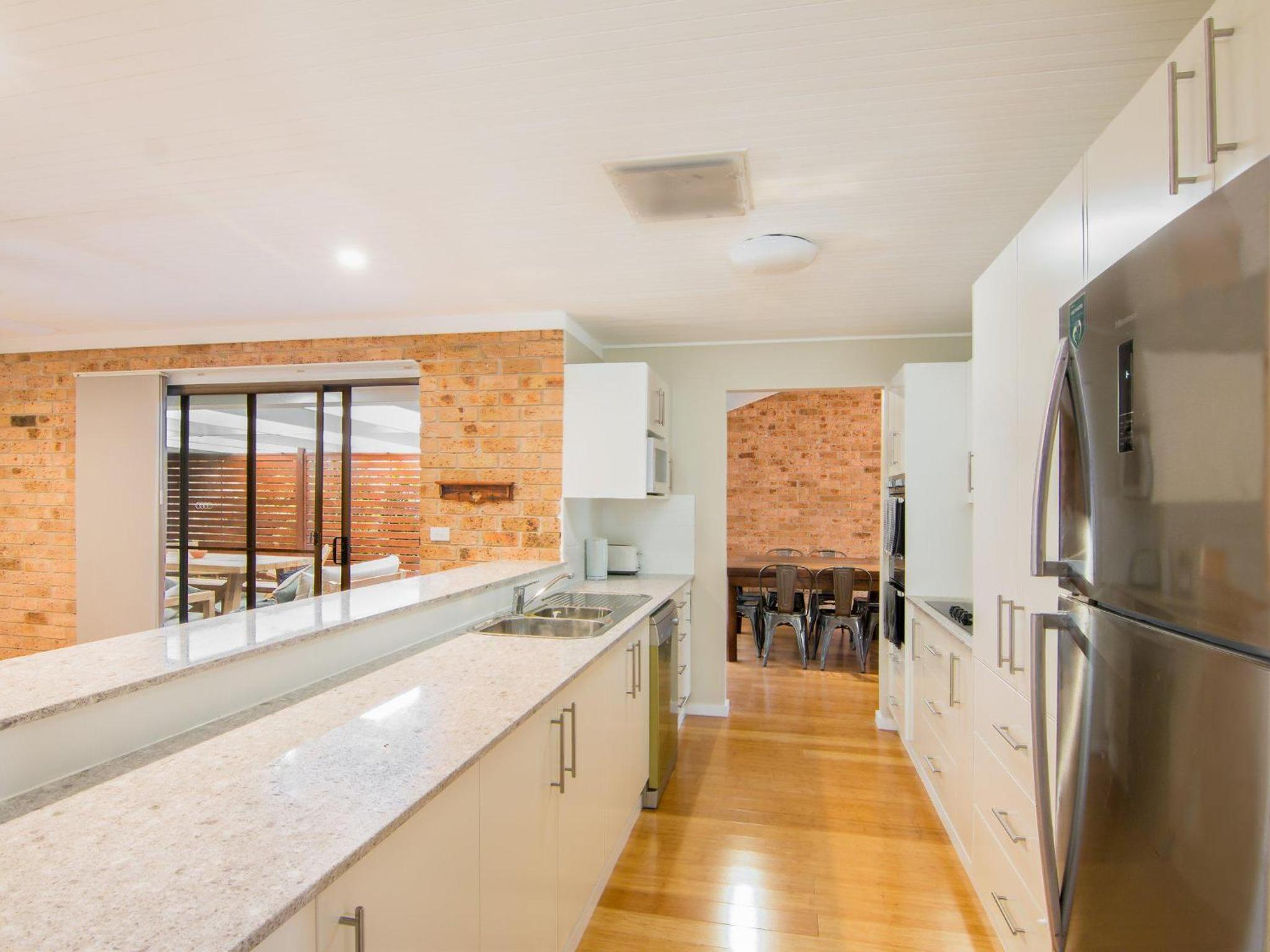 40 Underwood Road