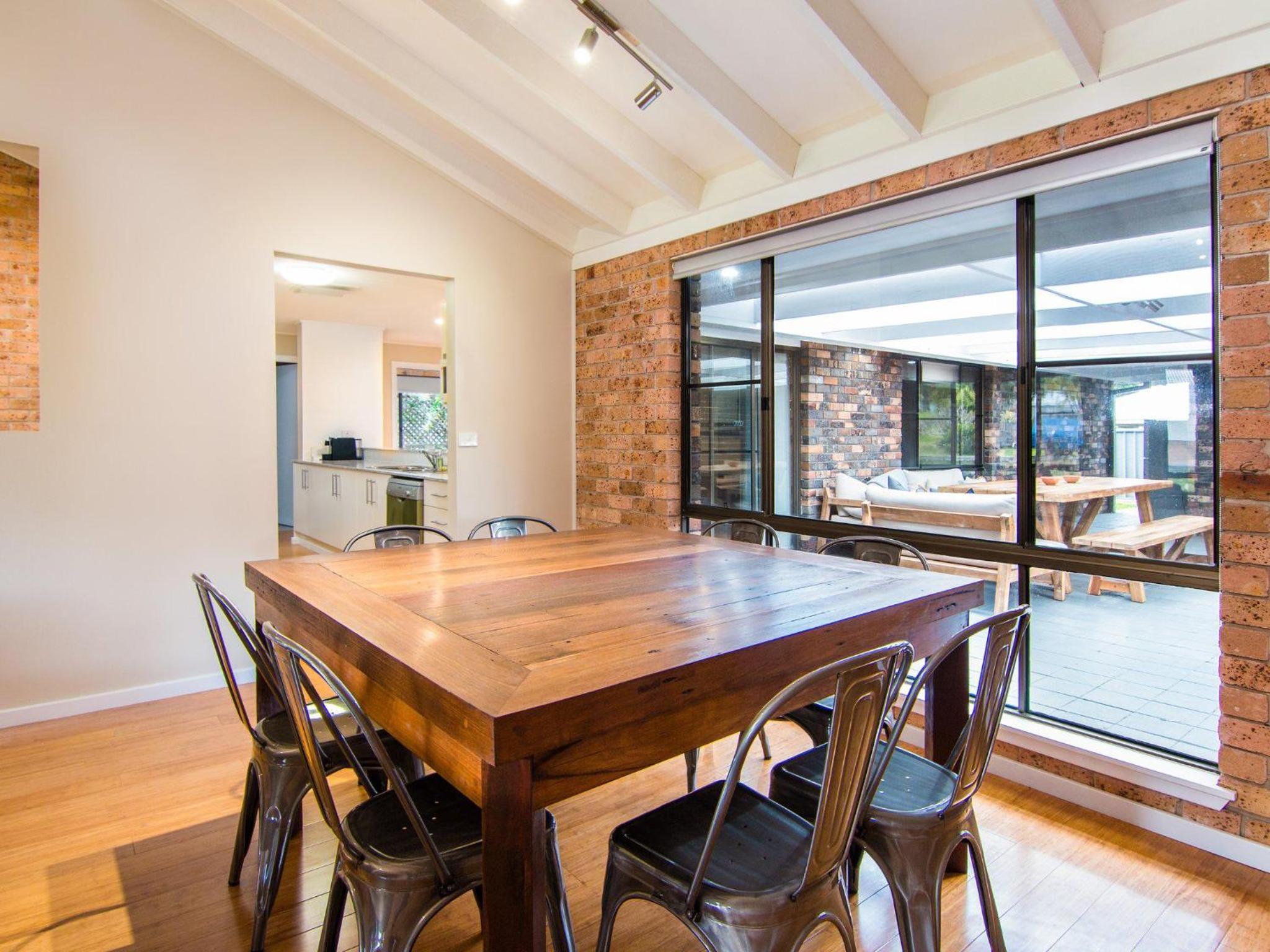 40 Underwood Road