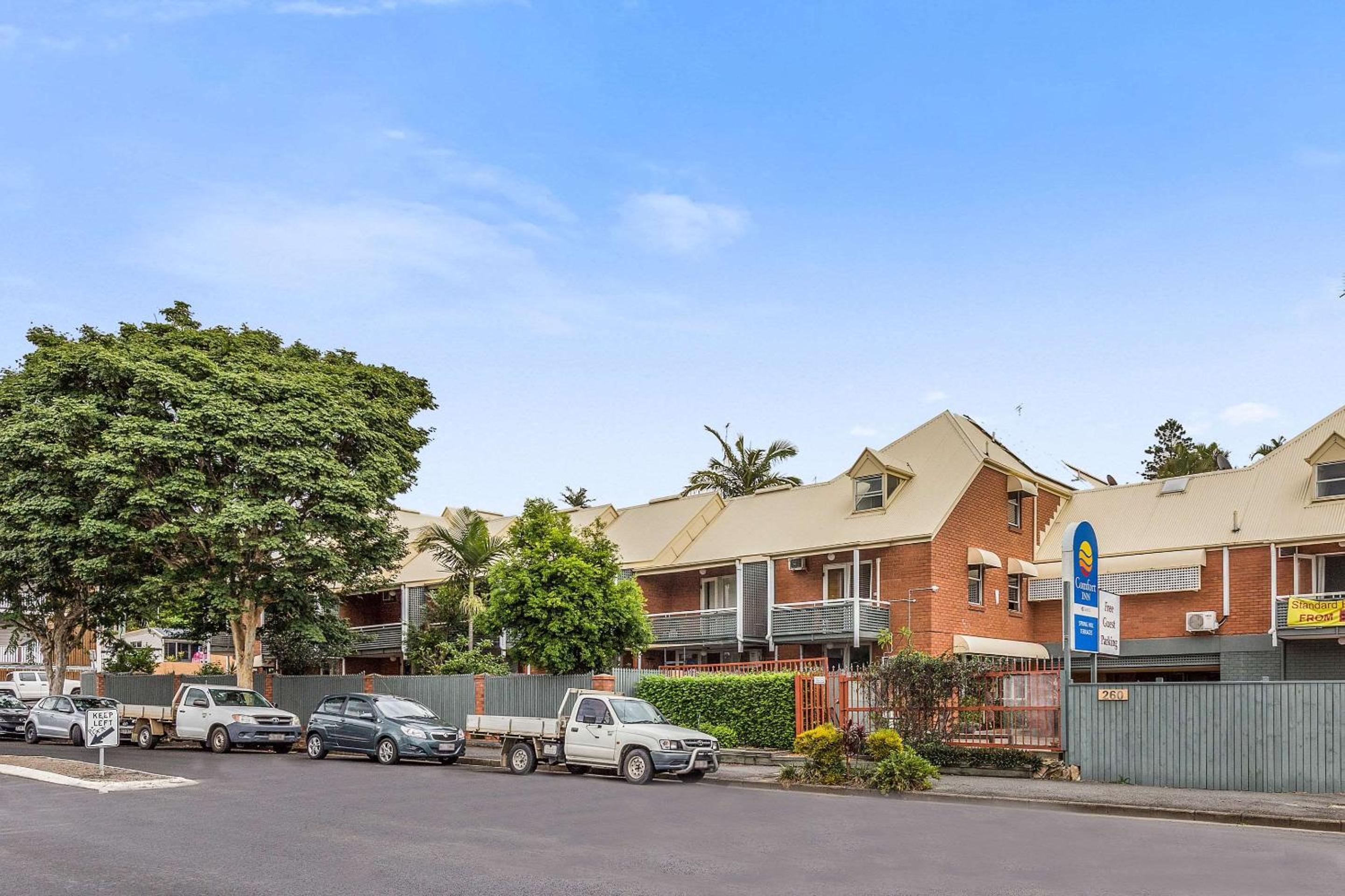Spring Hill Terraces-1
