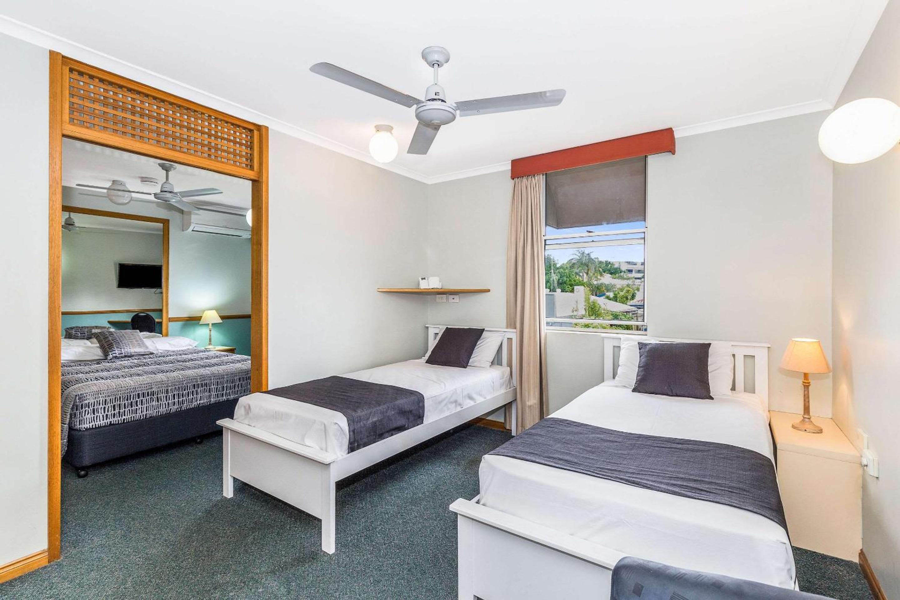 Spring Hill Terraces-4
