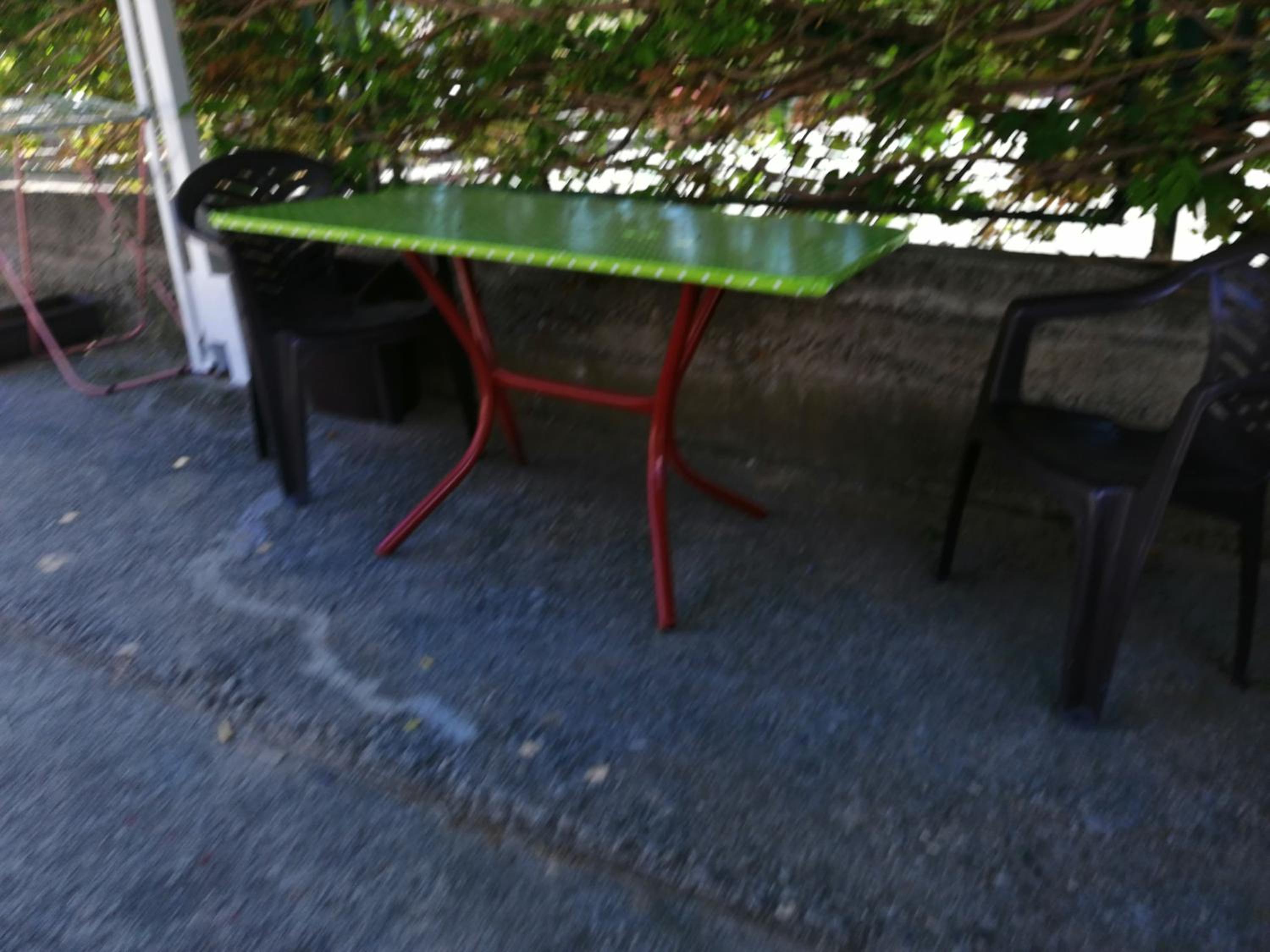 Photo 6