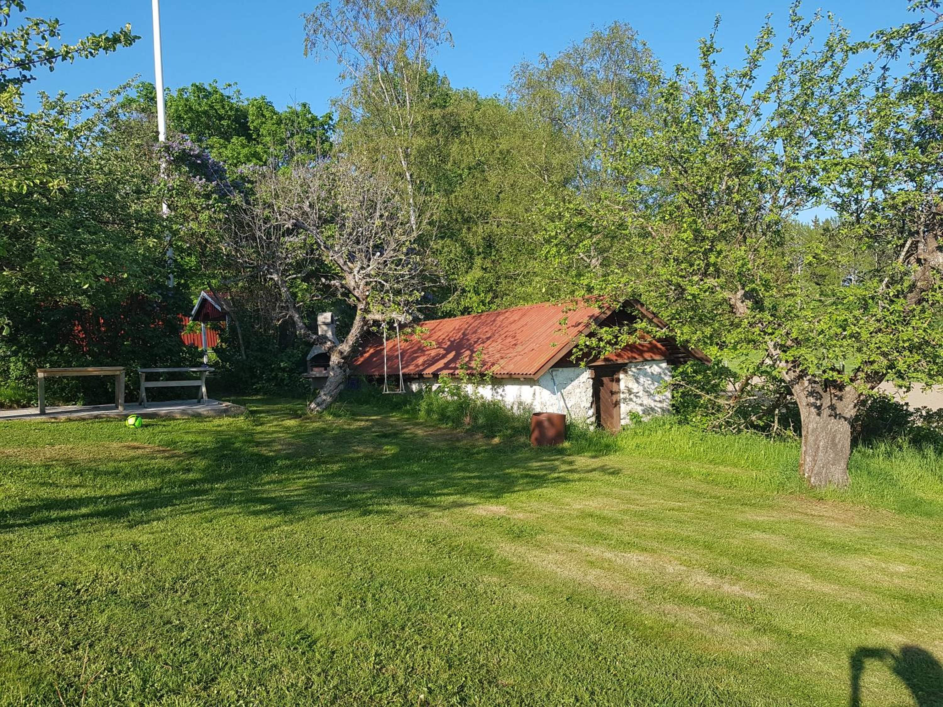 Photo 18