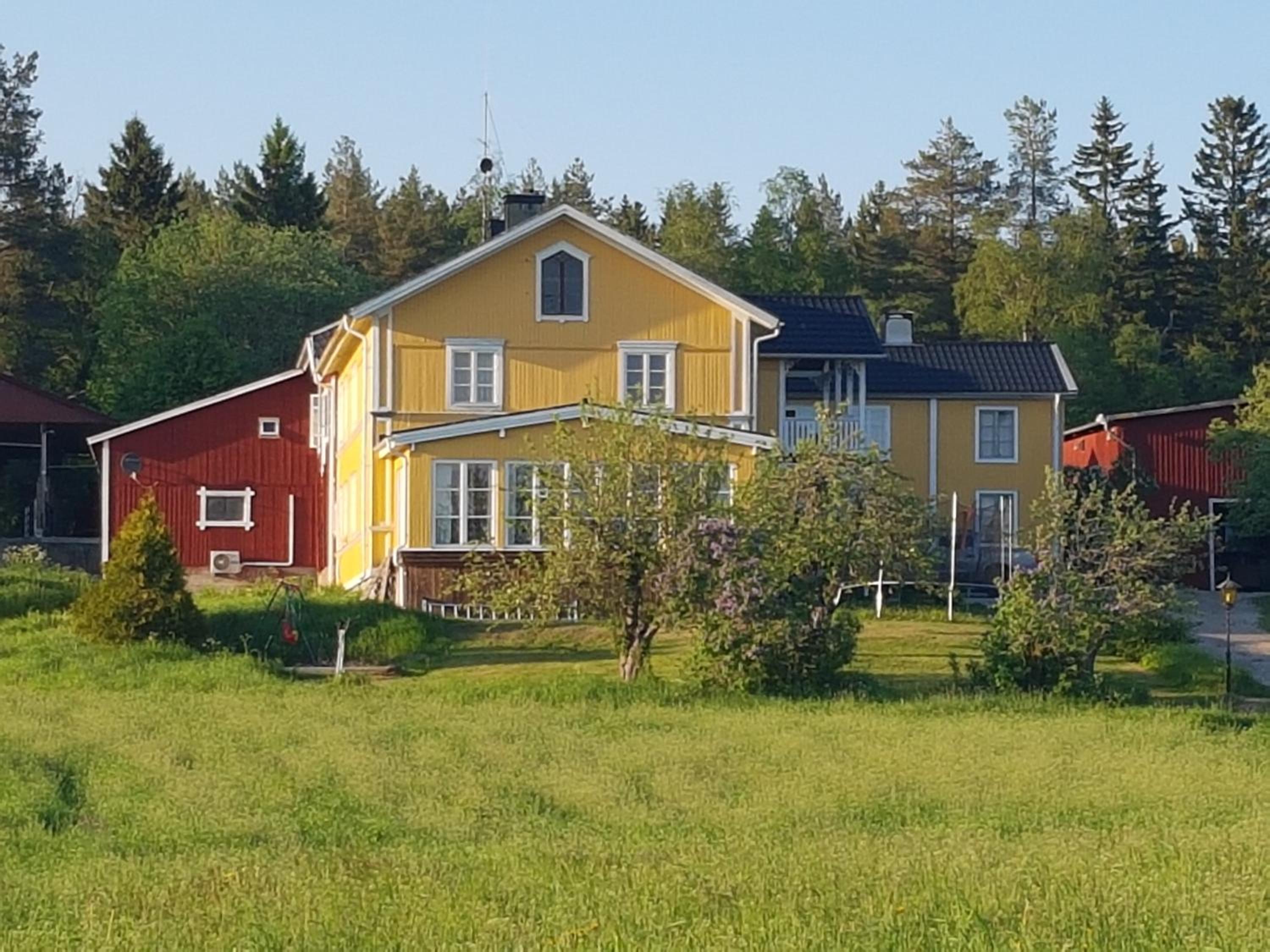 Photo 20